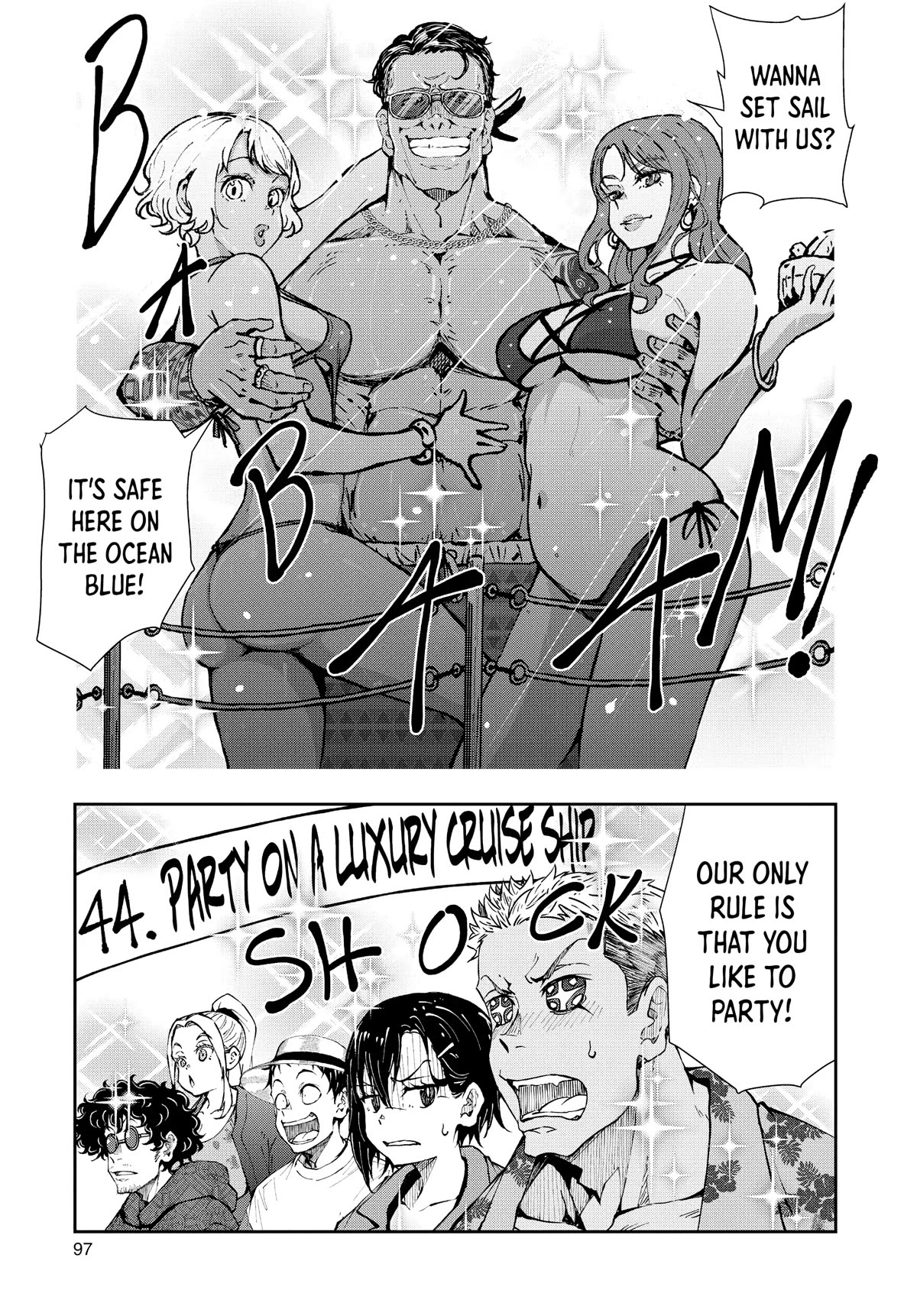 Page 9 of Chapter 41