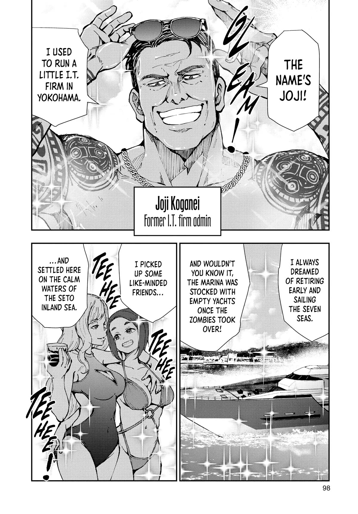 Page 10 of Chapter 41