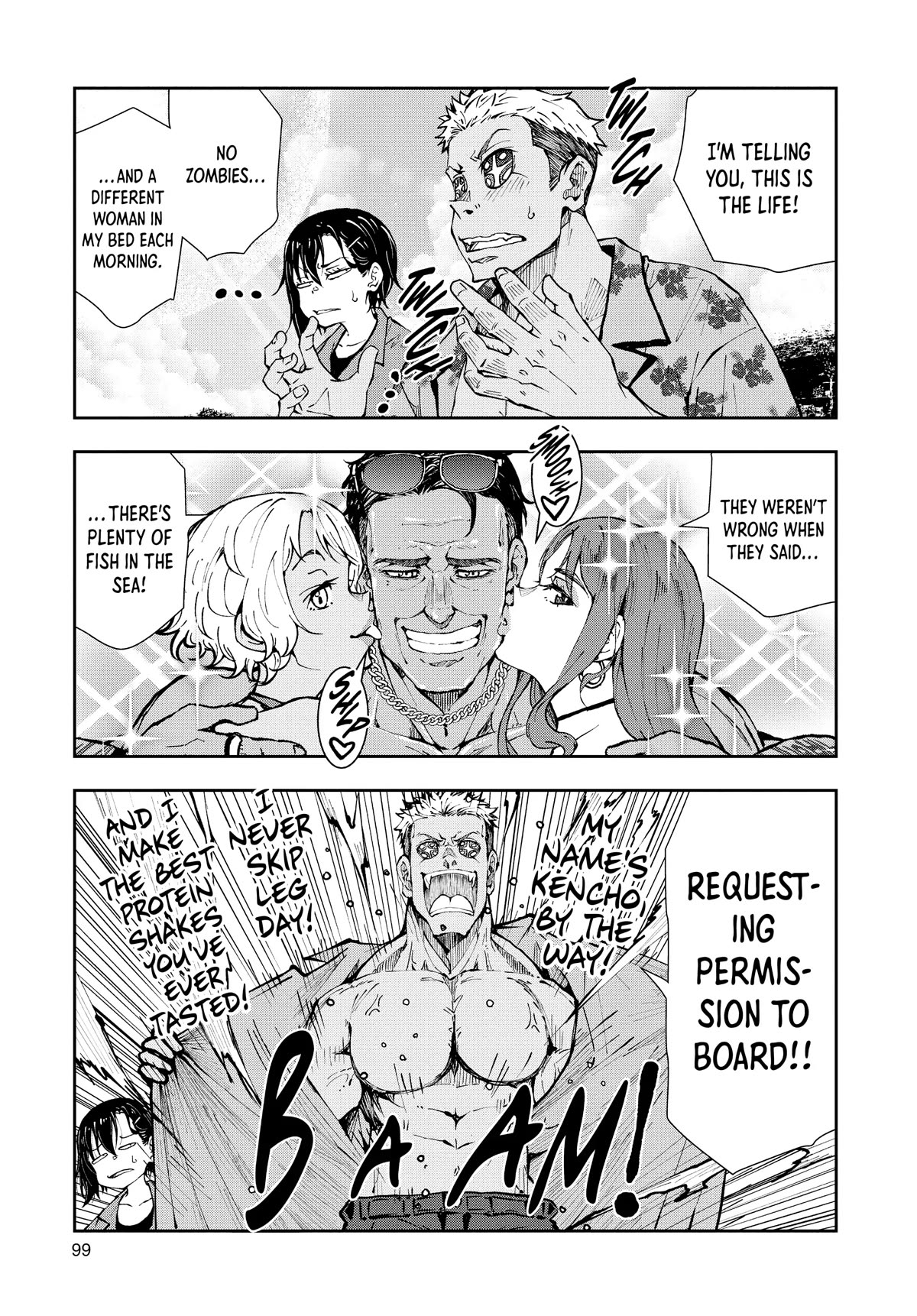 Page 11 of Chapter 41