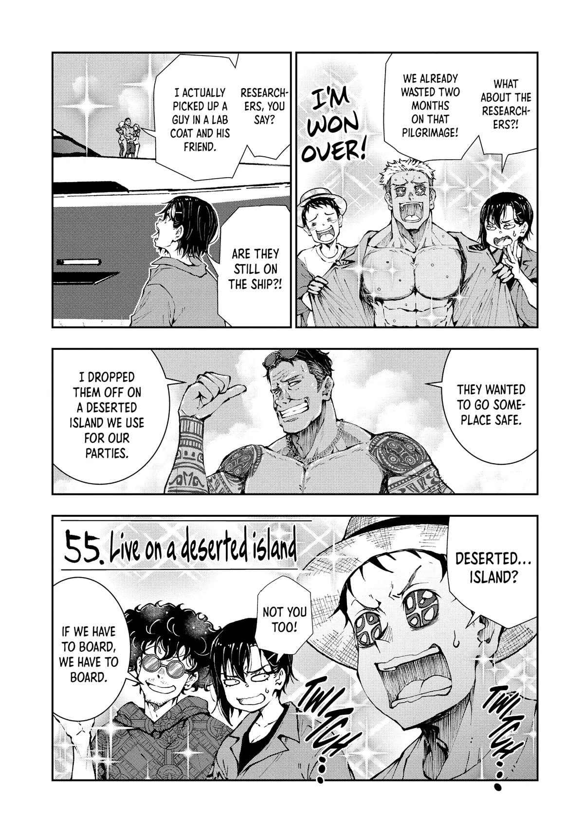 Page 12 of Chapter 41