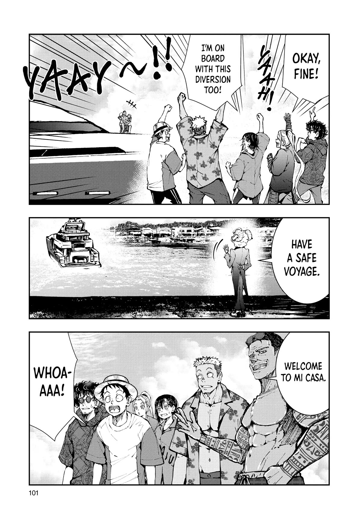 Page 13 of Chapter 41