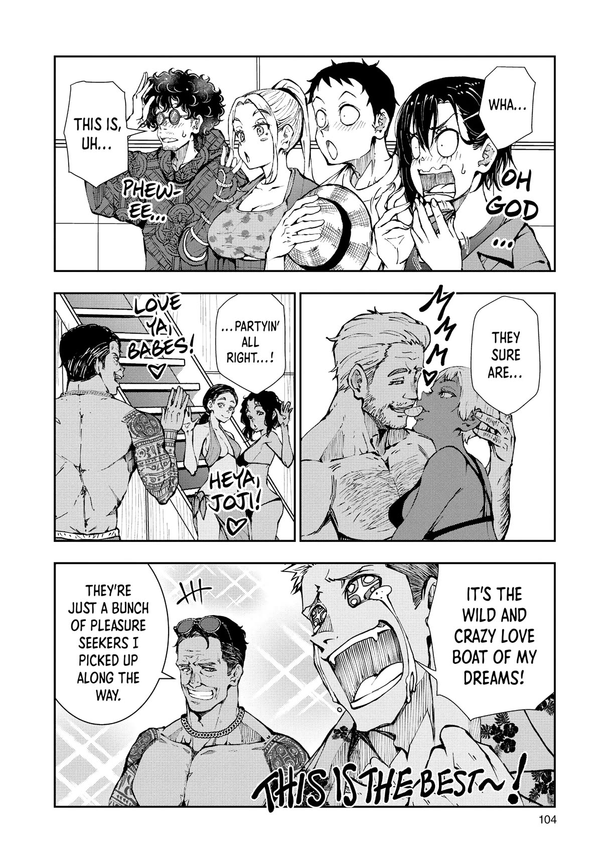 Page 15 of Chapter 41