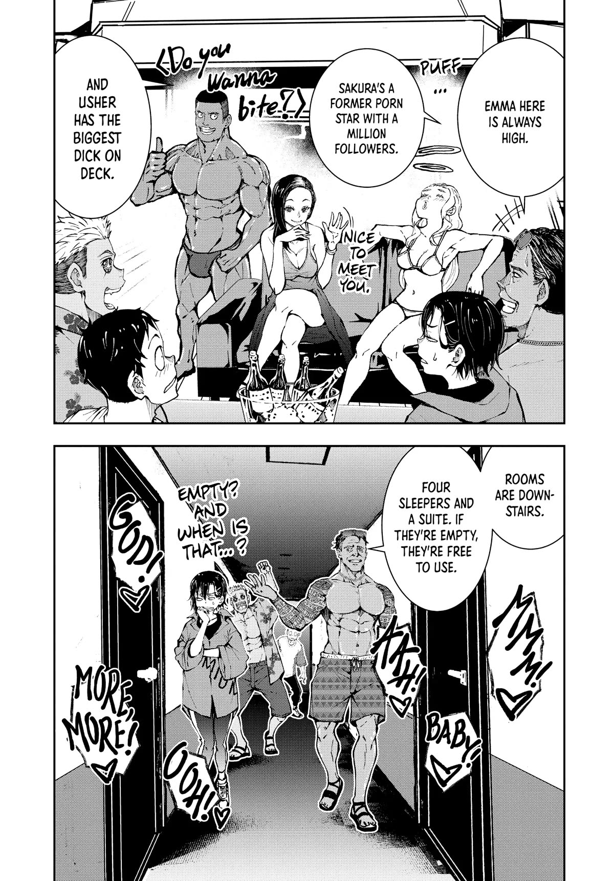 Page 17 of Chapter 41