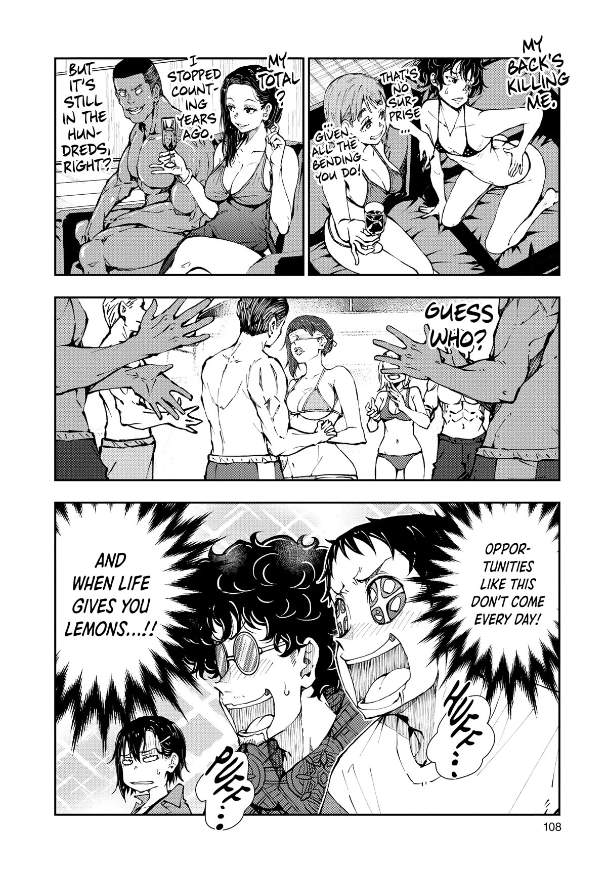 Page 19 of Chapter 41