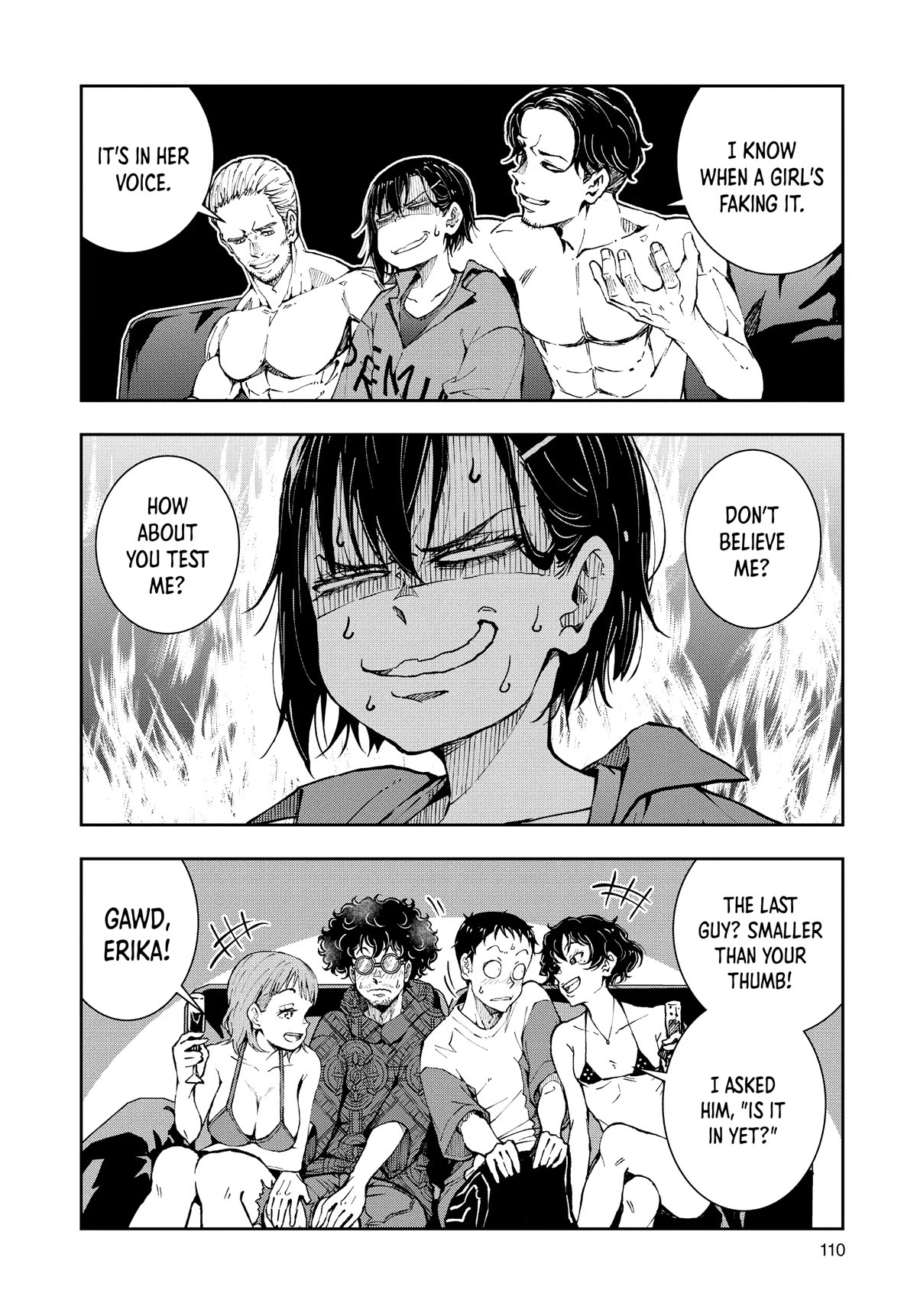 Page 21 of Chapter 41