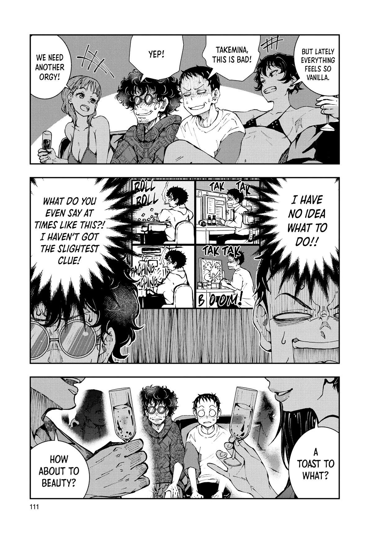 Page 22 of Chapter 41