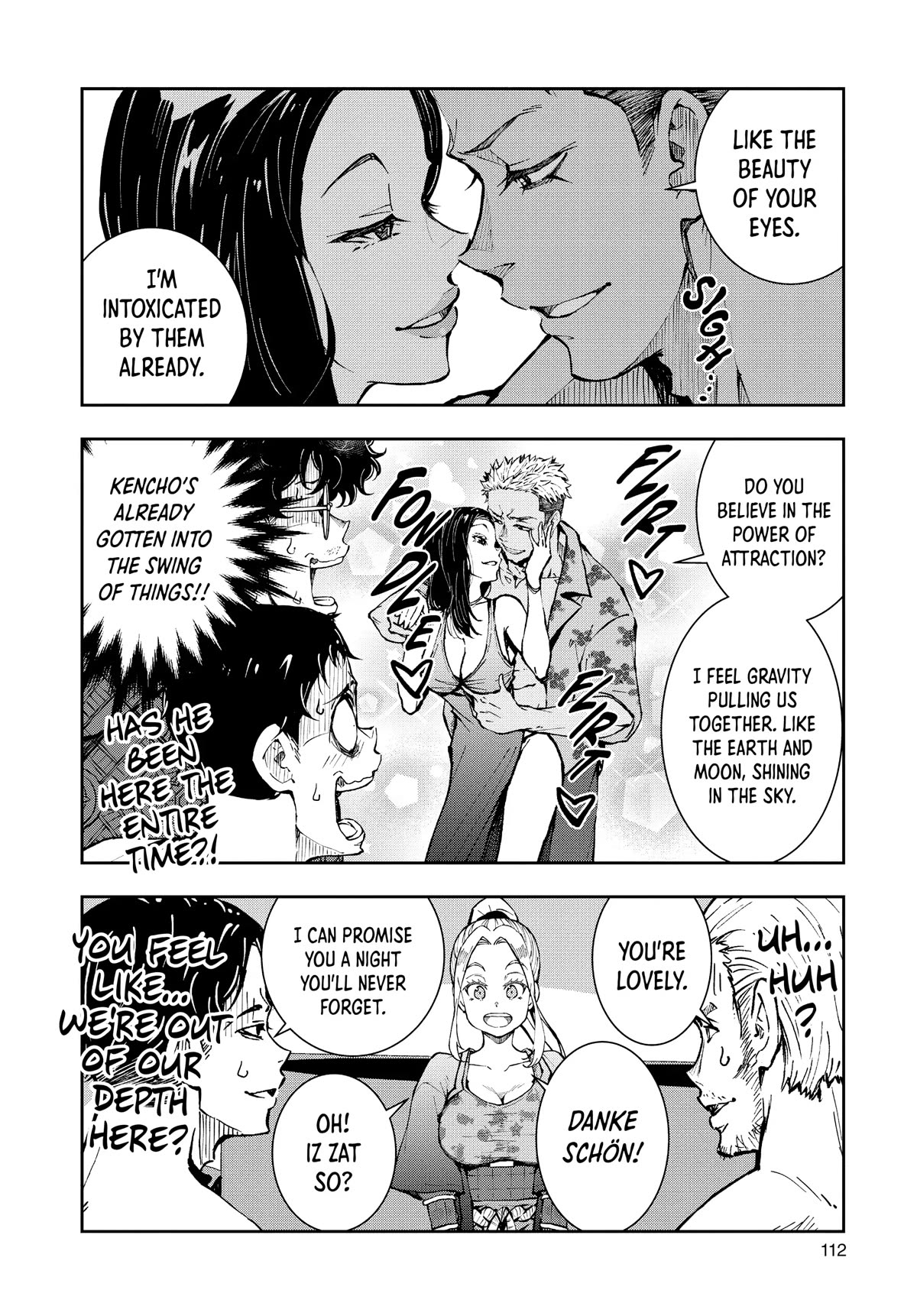 Page 23 of Chapter 41