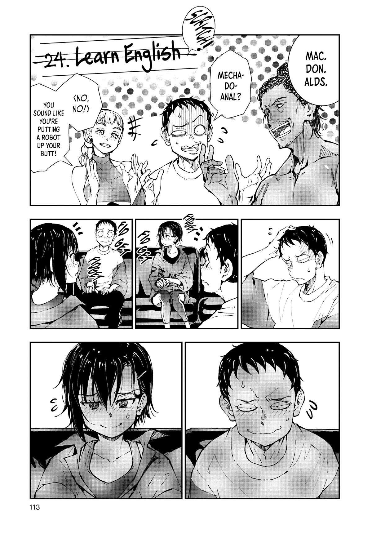 Page 24 of Chapter 41