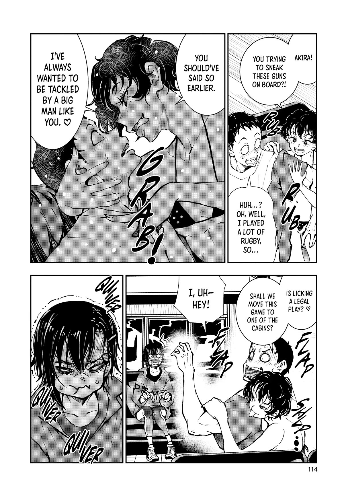 Page 25 of Chapter 41