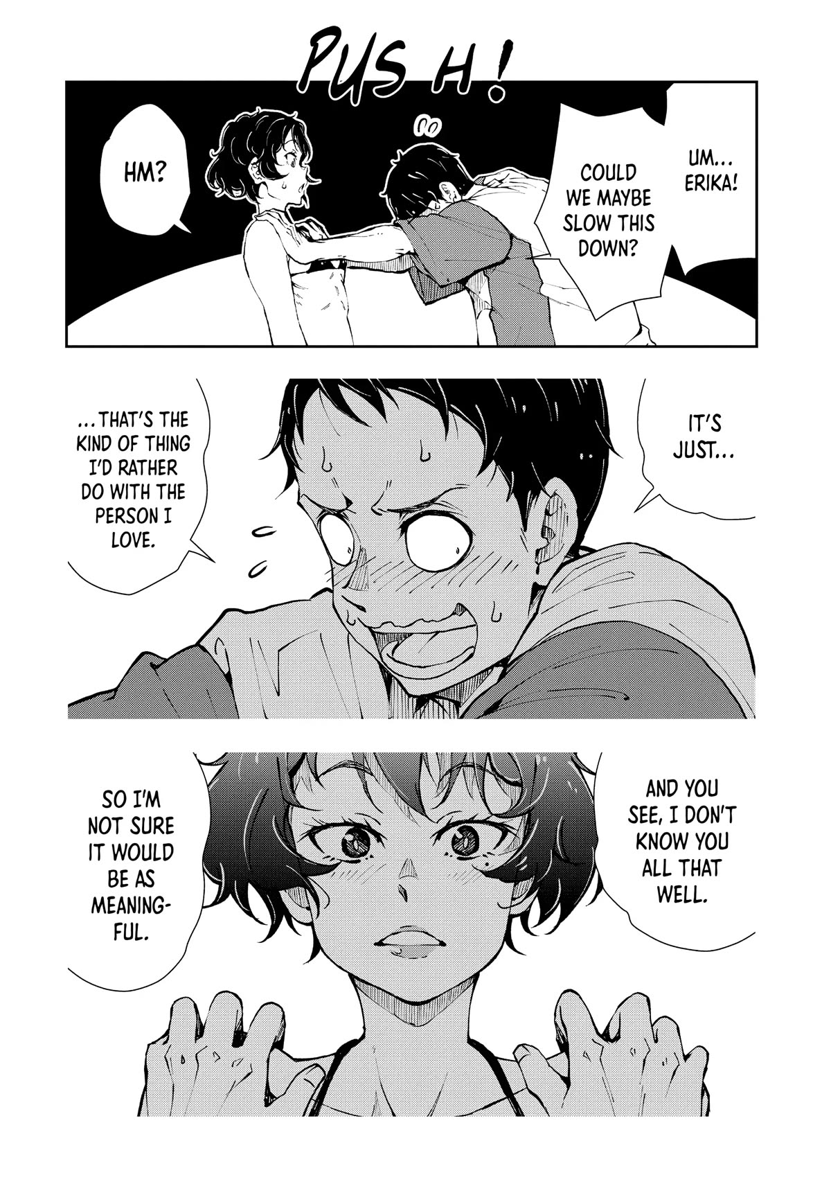 Page 26 of Chapter 41