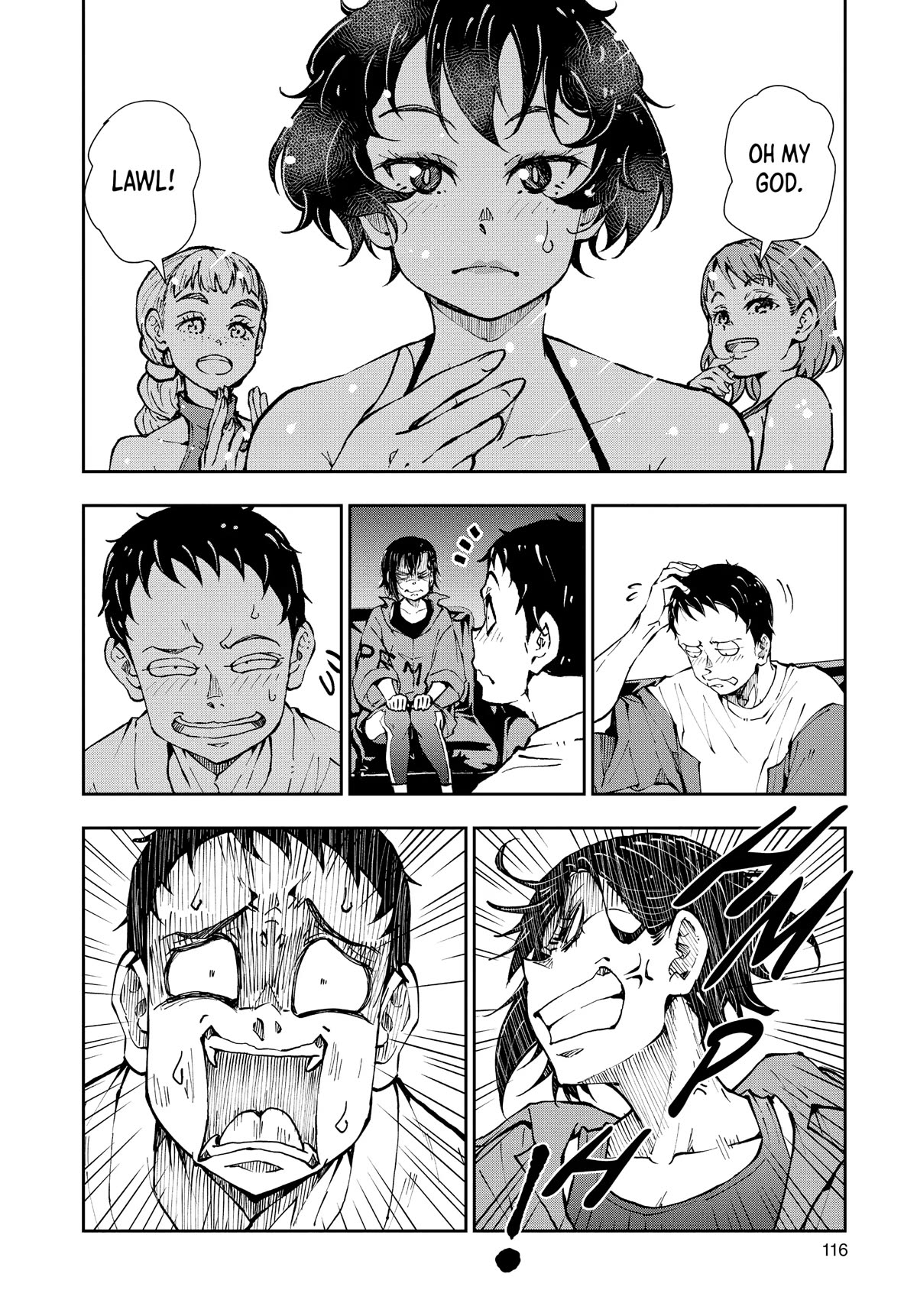 Page 27 of Chapter 41