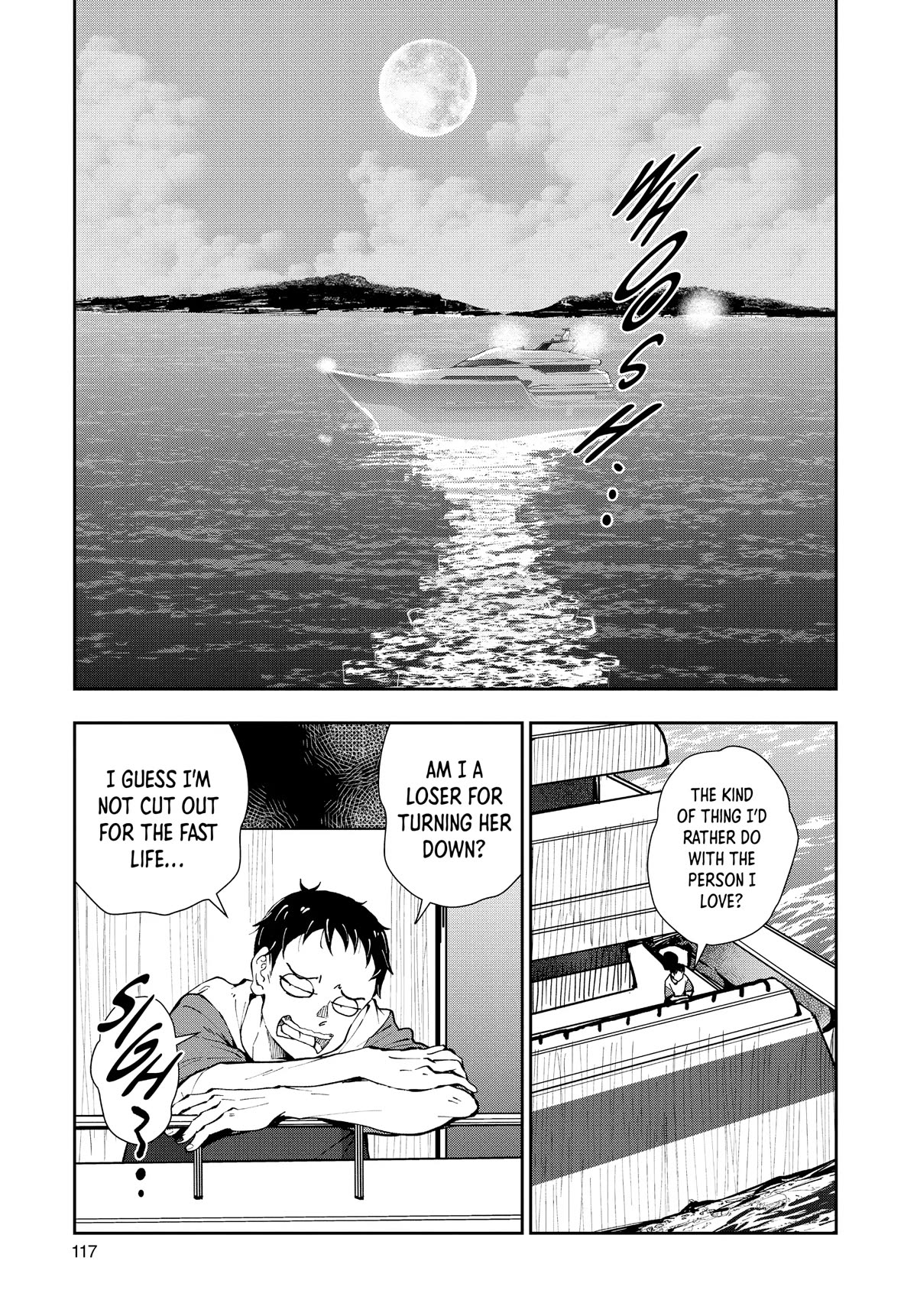 Page 28 of Chapter 41