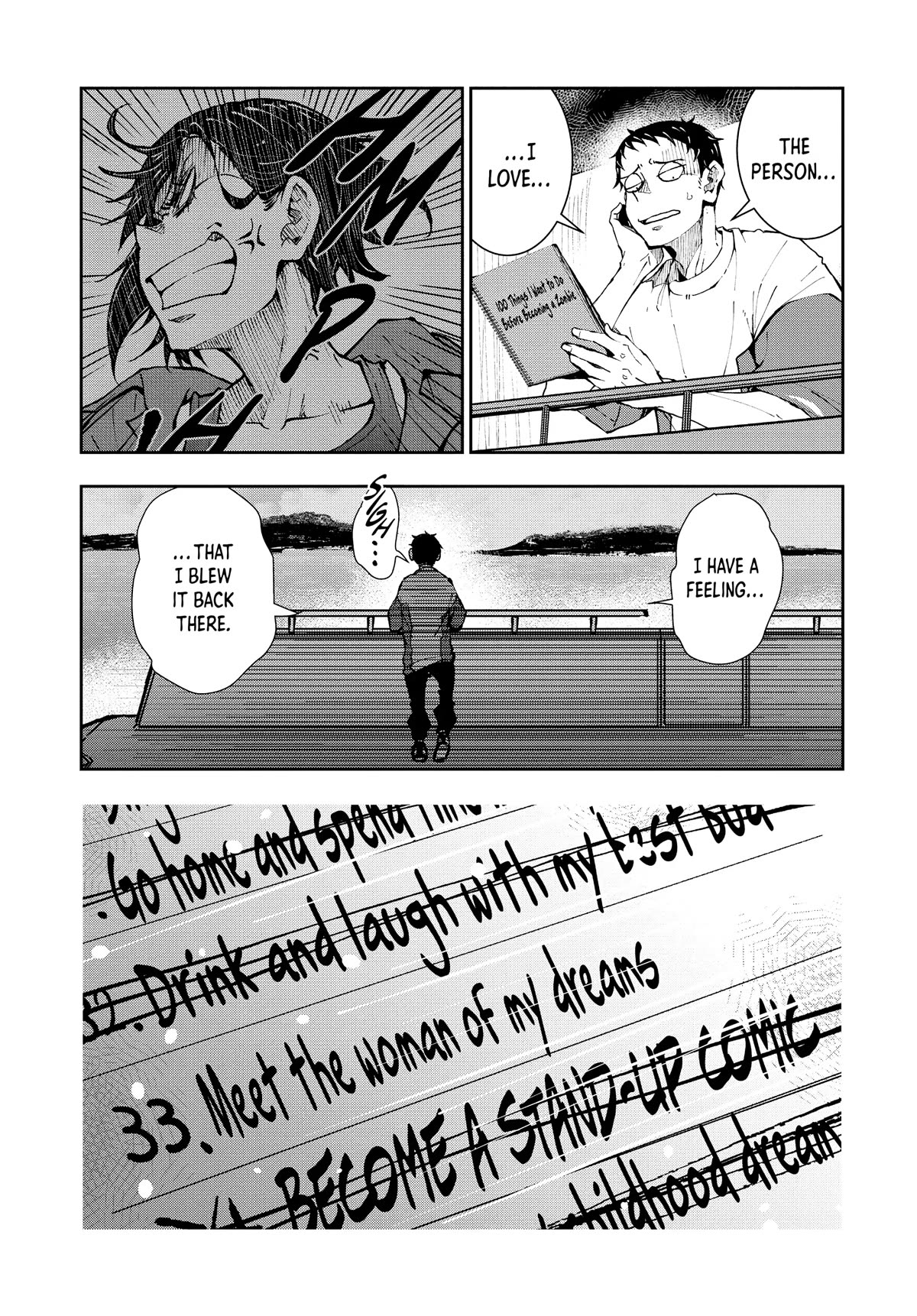 Page 29 of Chapter 41