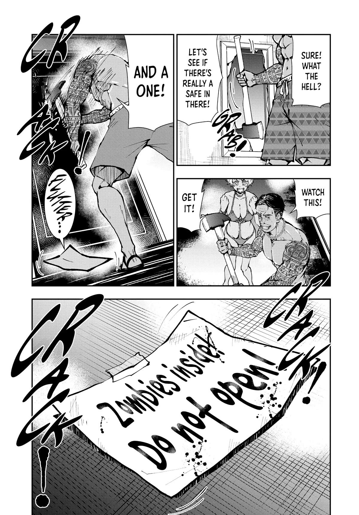 Page 31 of Chapter 41
