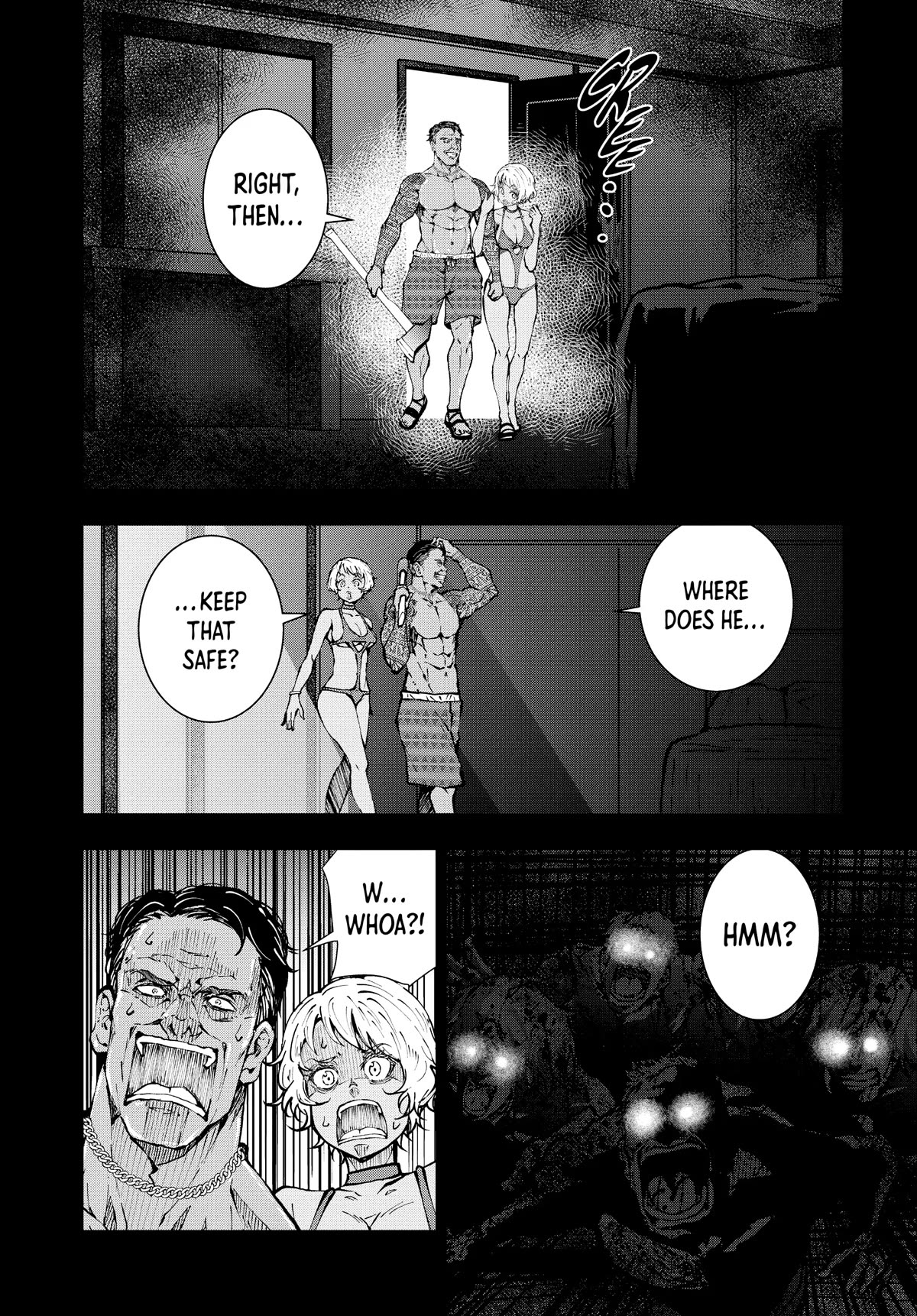Page 2 of Chapter 42