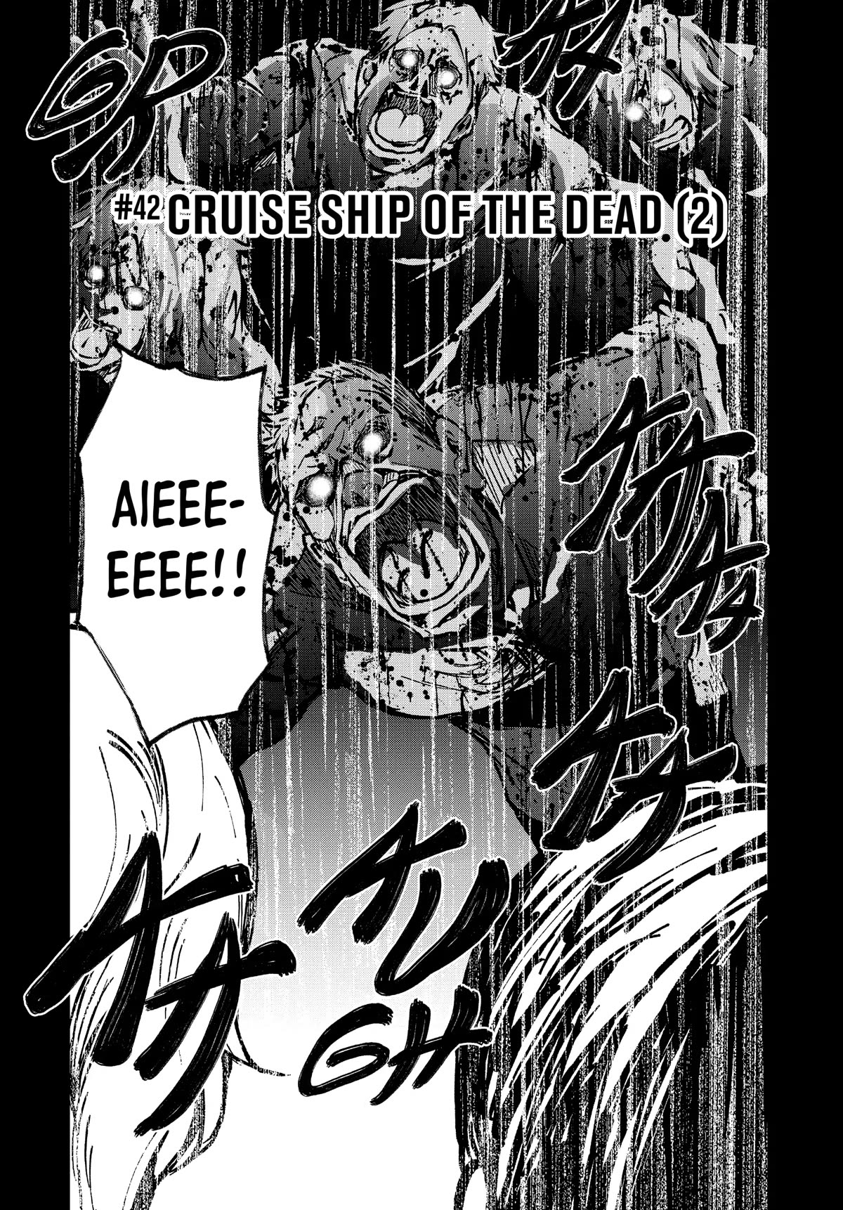Page 3 of Chapter 42
