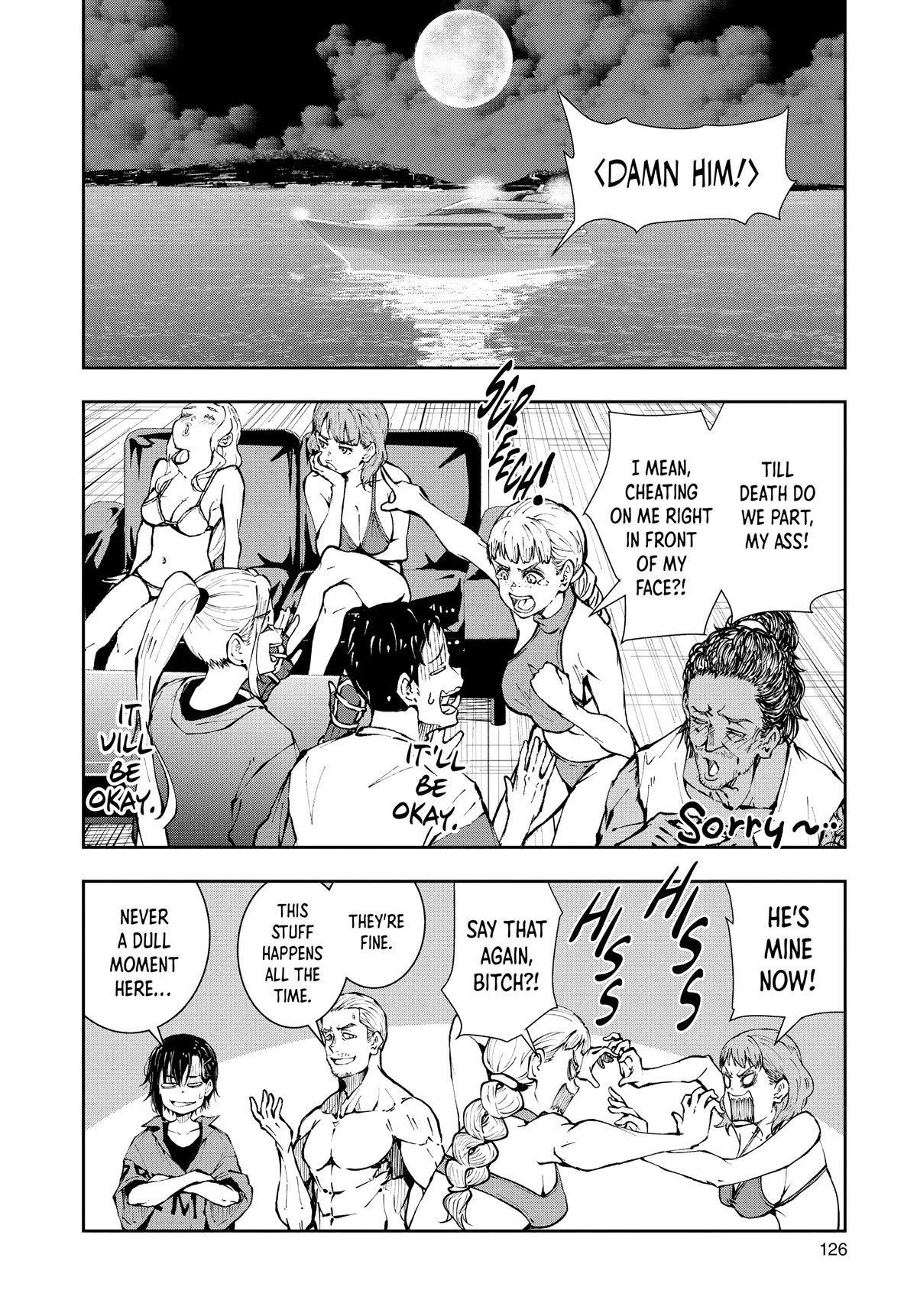 Page 6 of Chapter 42