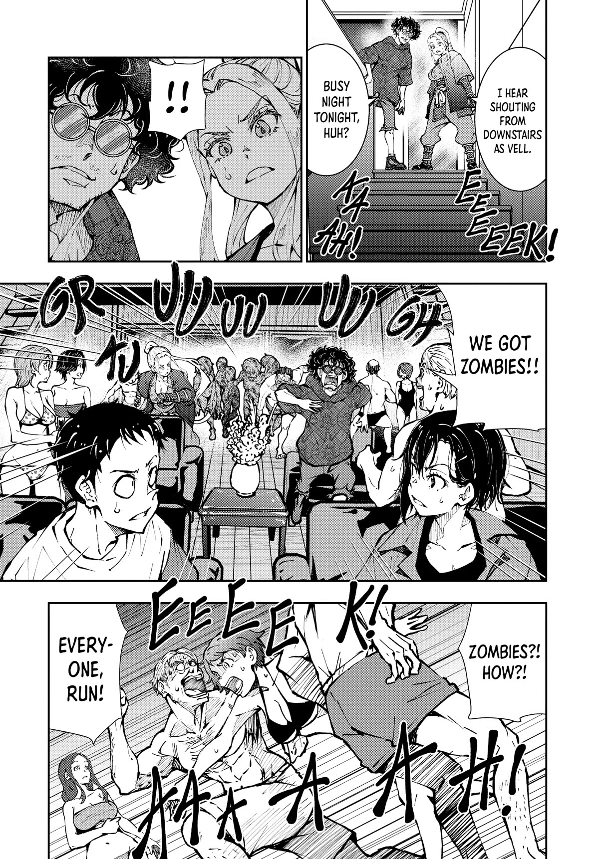Page 7 of Chapter 42
