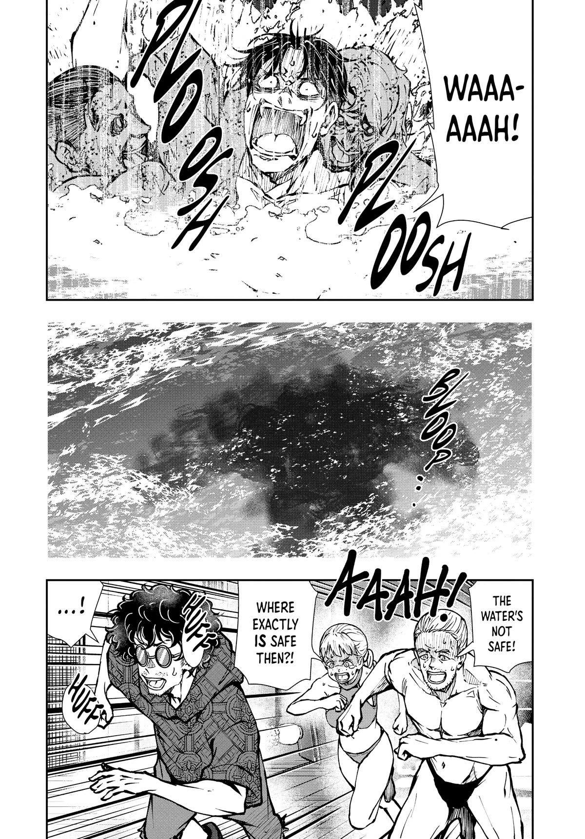Page 9 of Chapter 42