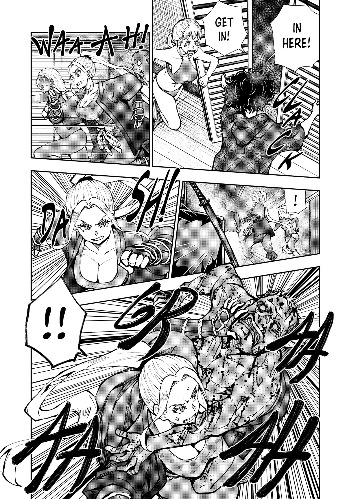 Page 10 of Chapter 42