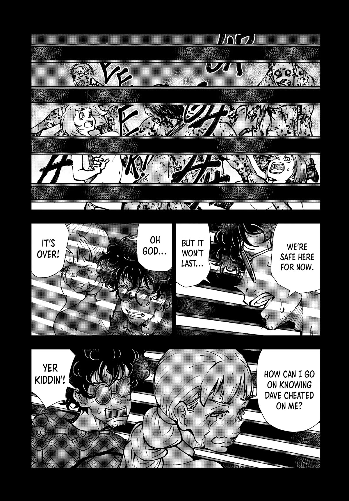 Page 12 of Chapter 42
