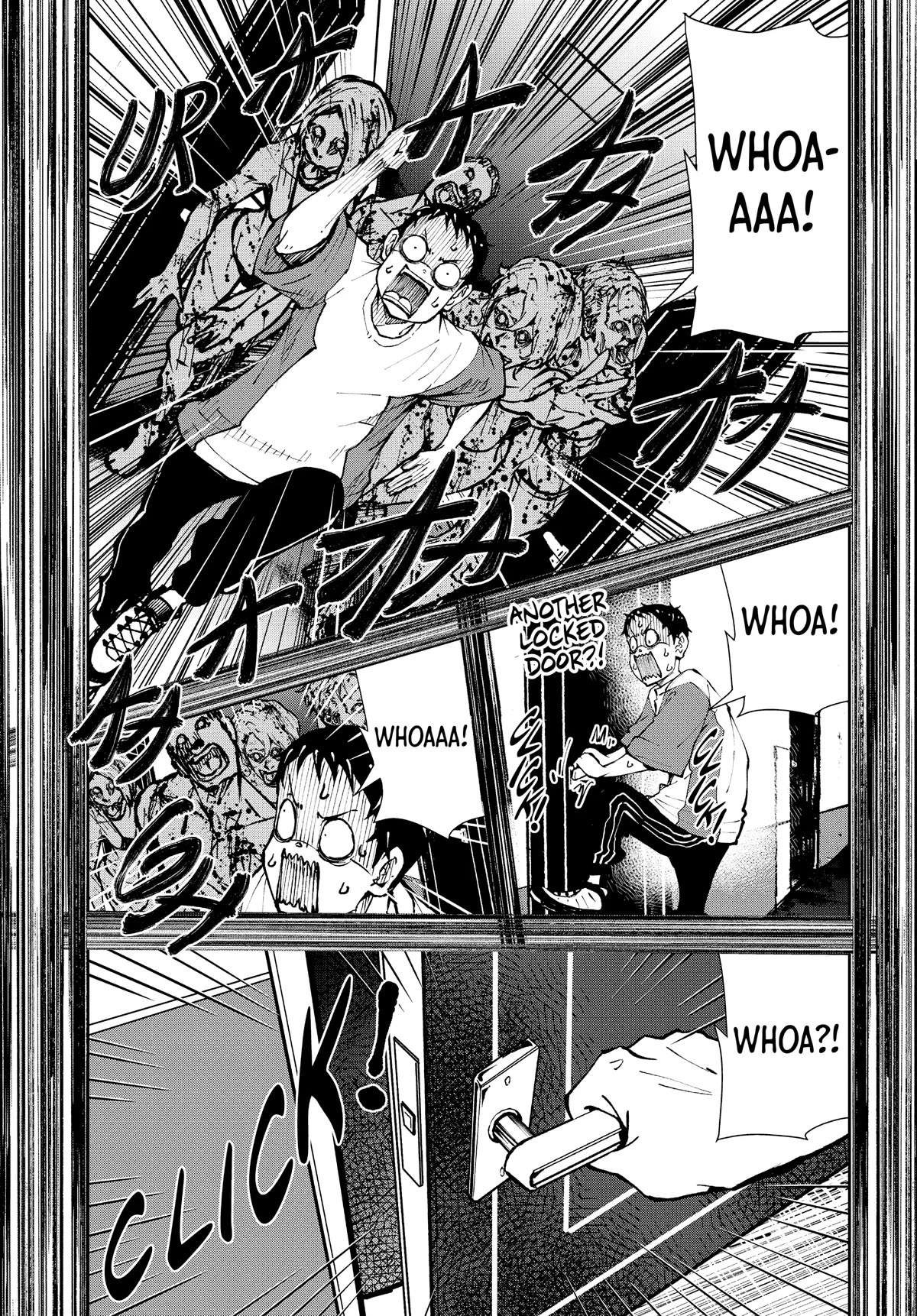 Page 14 of Chapter 42