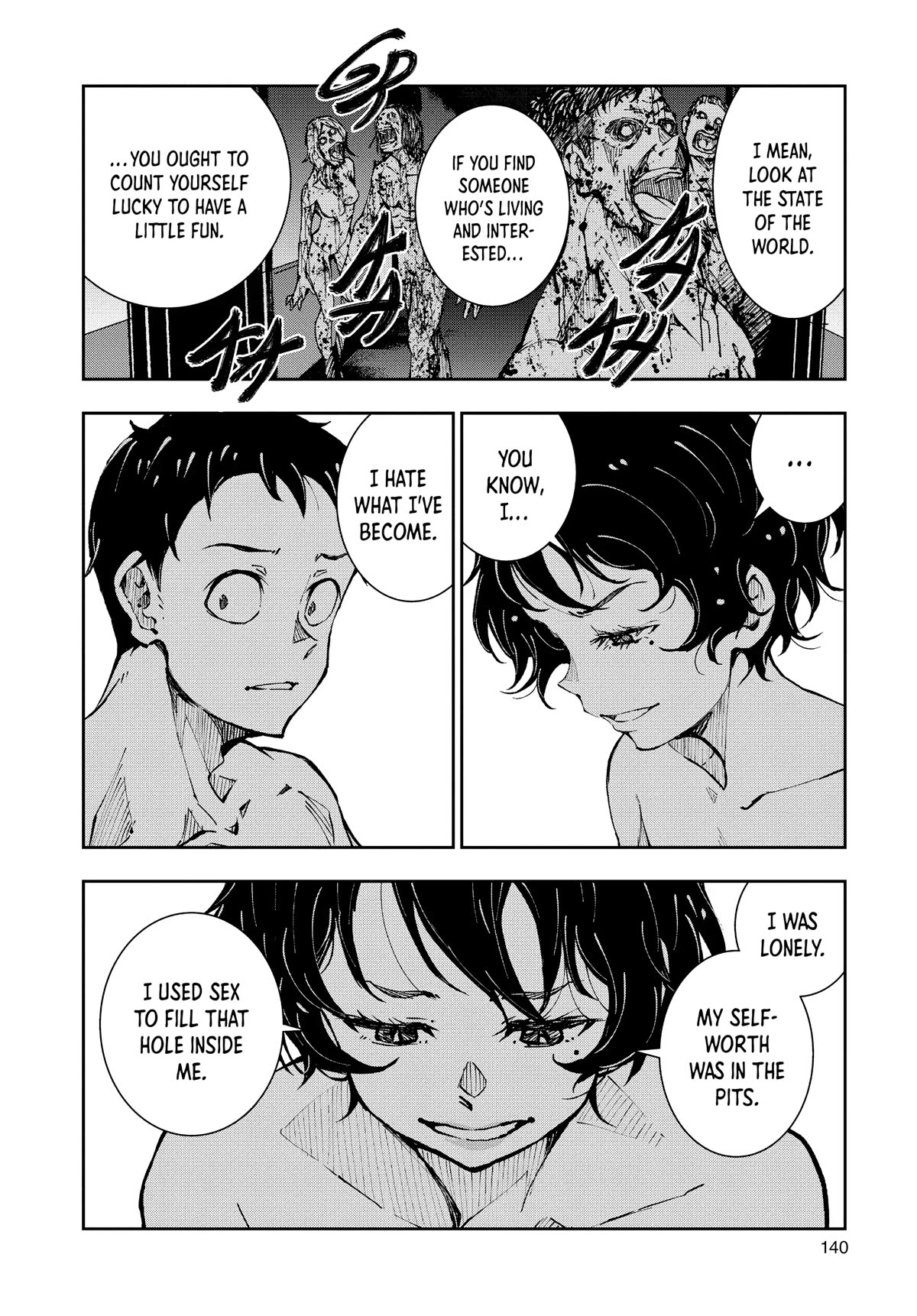 Page 20 of Chapter 42