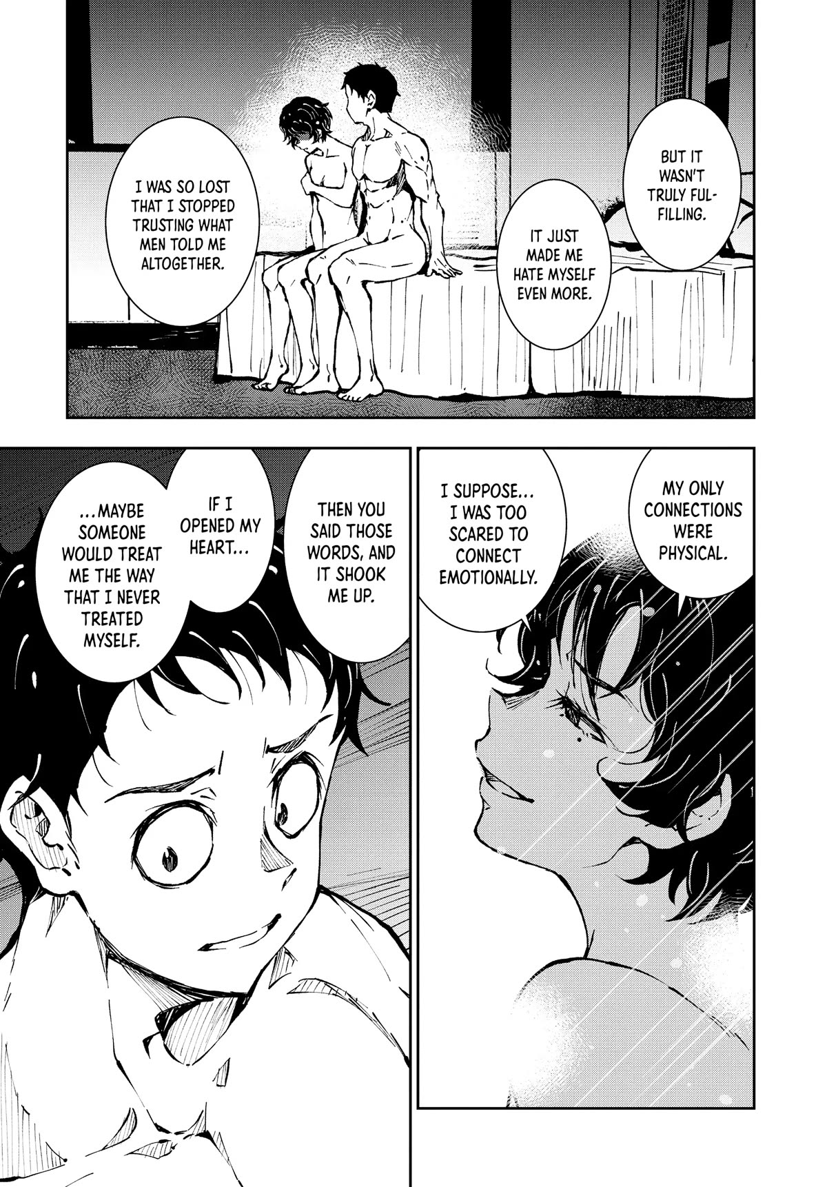 Page 21 of Chapter 42