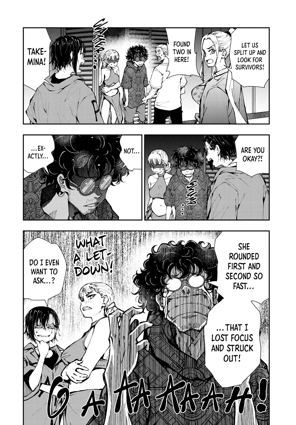 Page 25 of Chapter 42