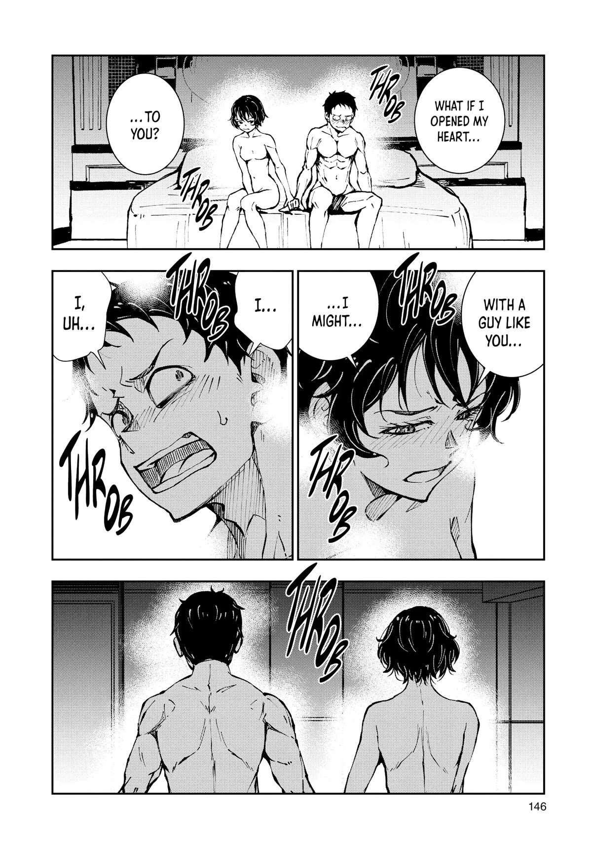 Page 26 of Chapter 42