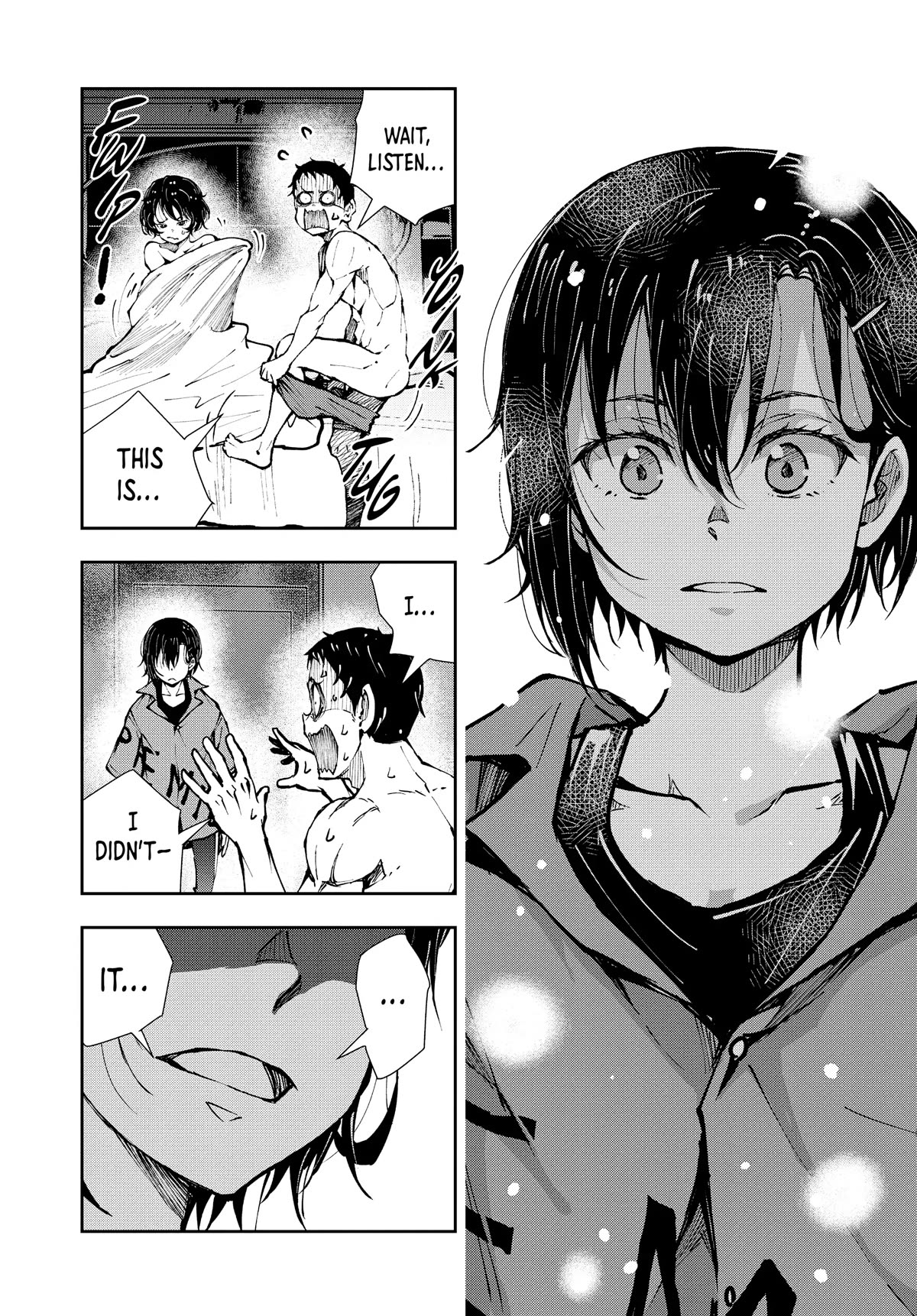 Page 30 of Chapter 42