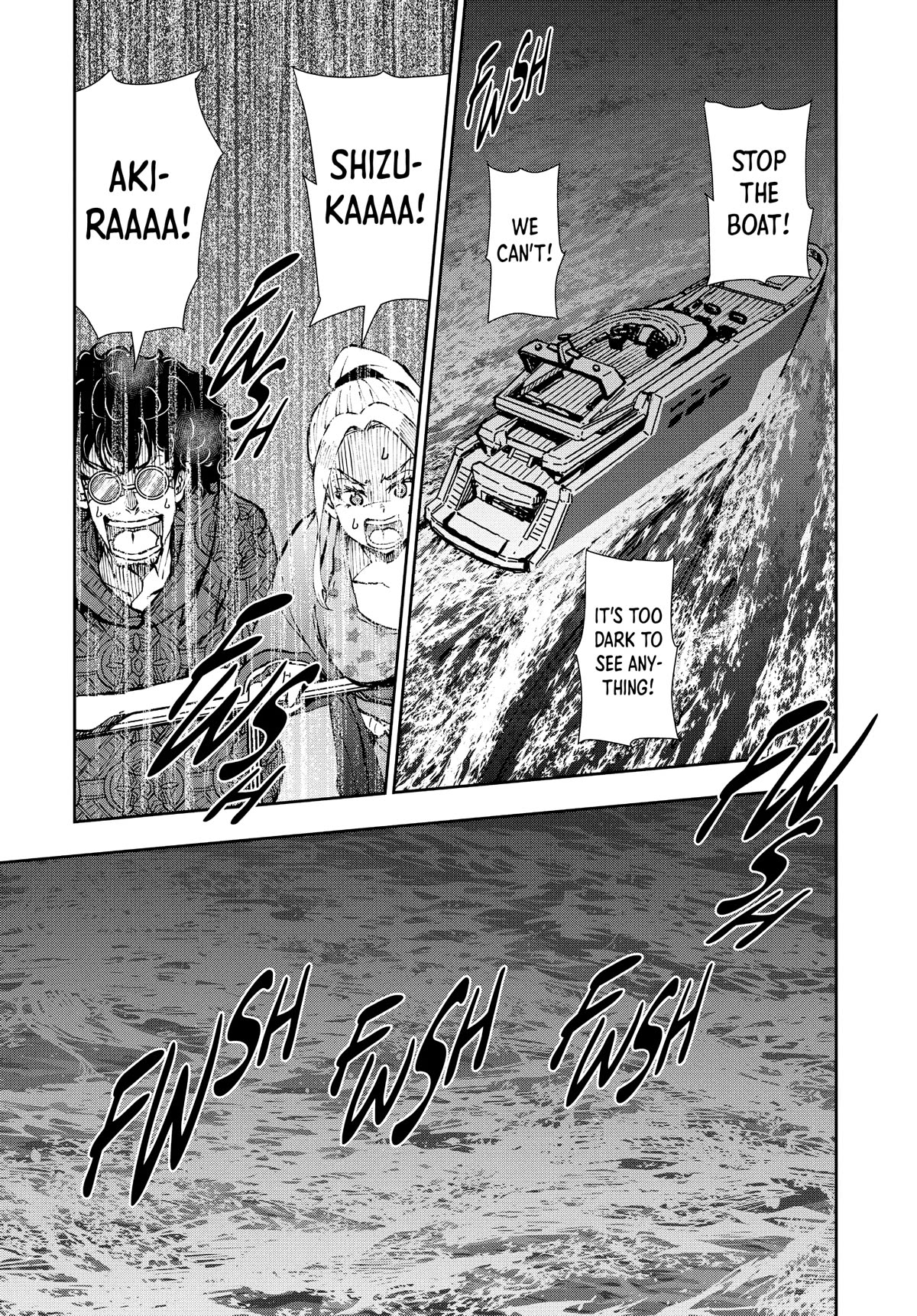Page 35 of Chapter 42