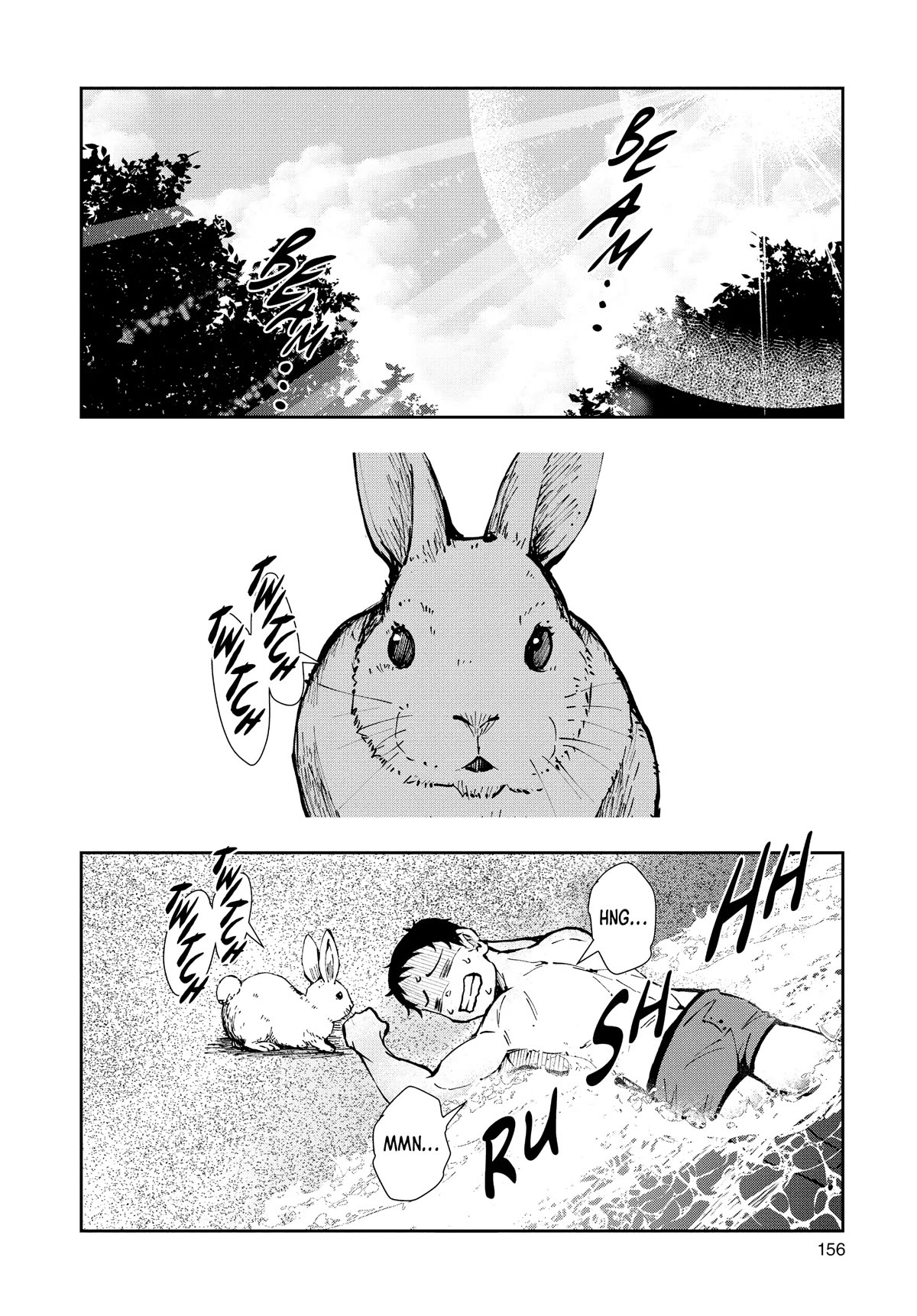 Page 36 of Chapter 42