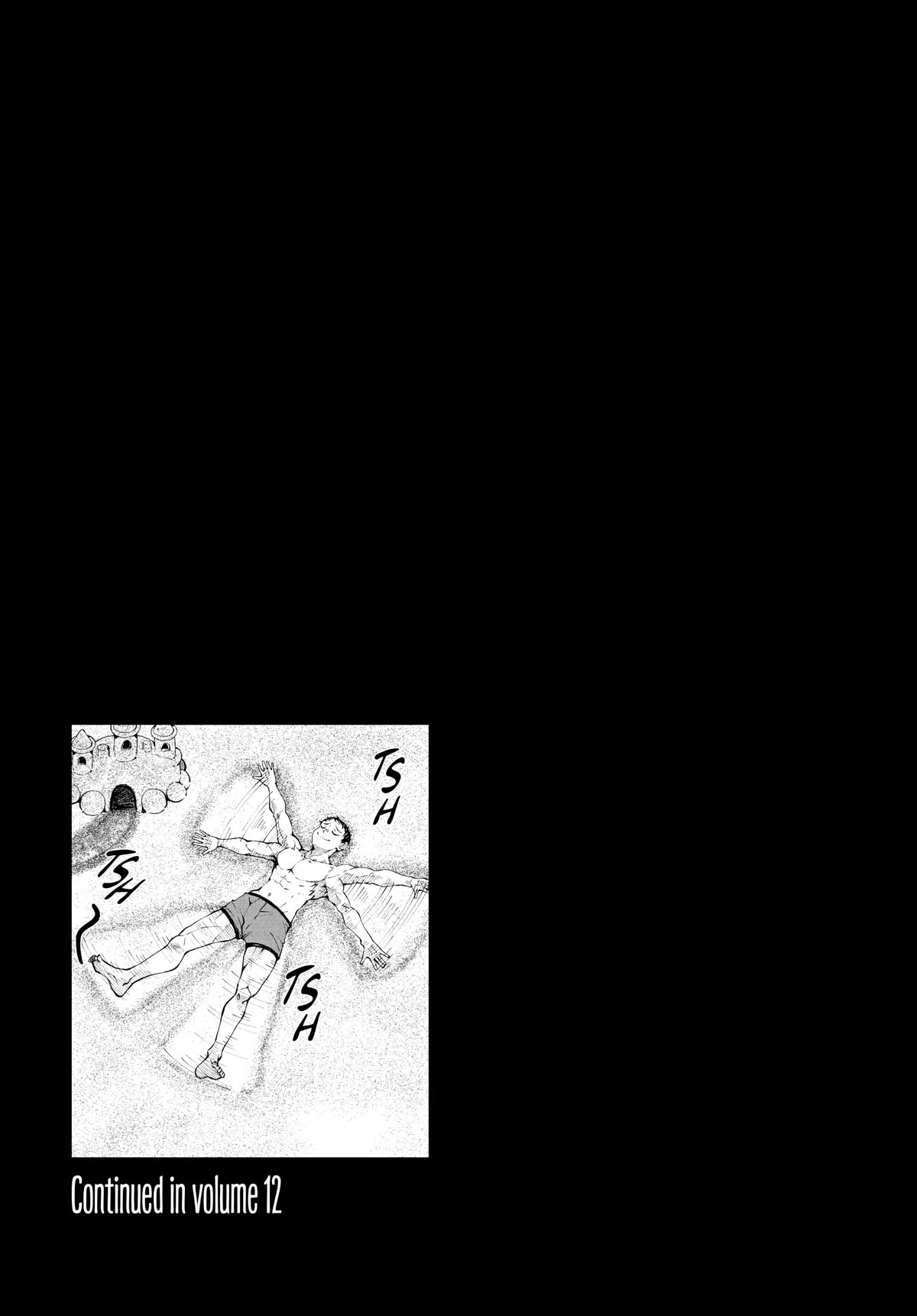 Page 39 of Chapter 42