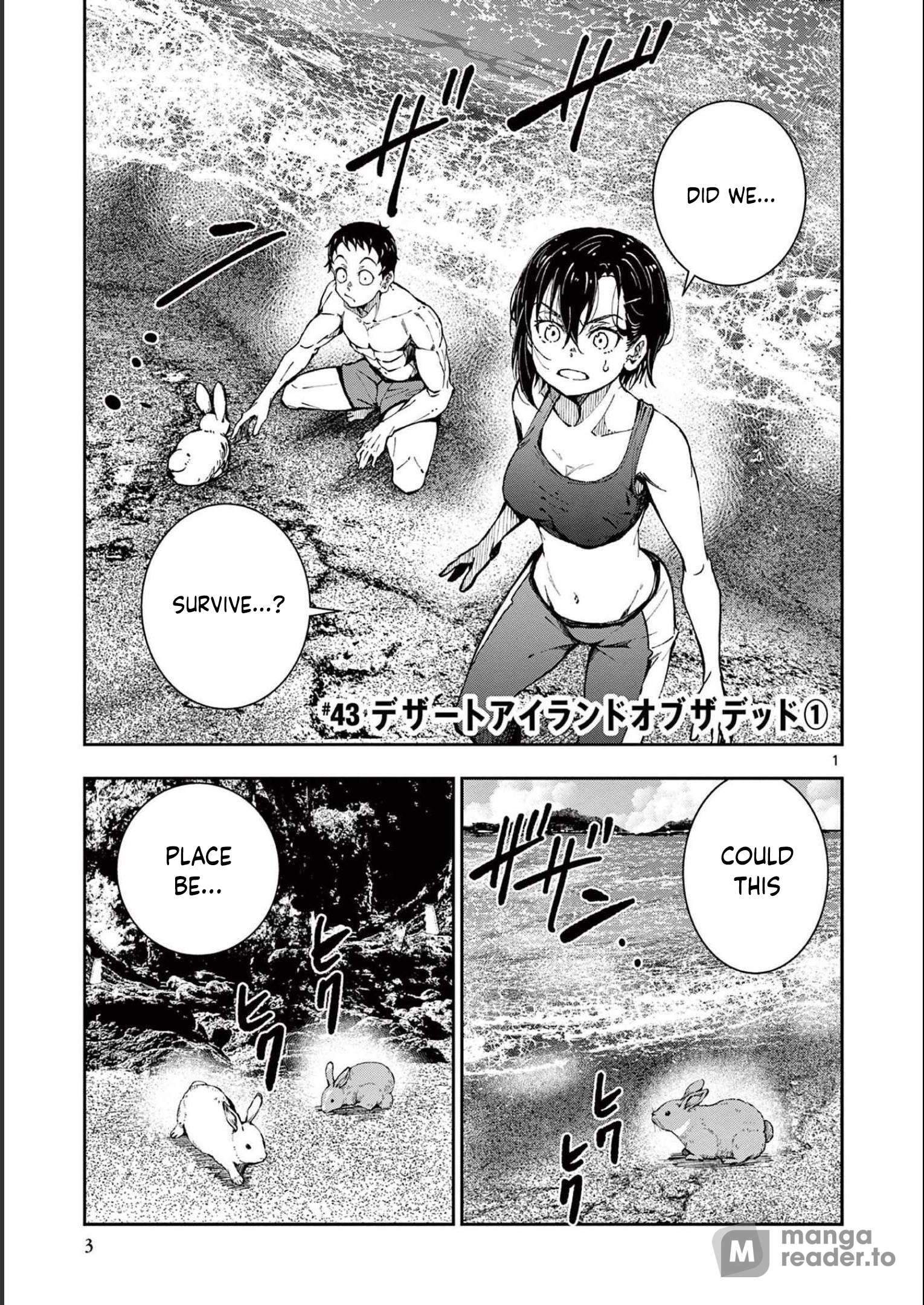 Page 2 of Chapter 43