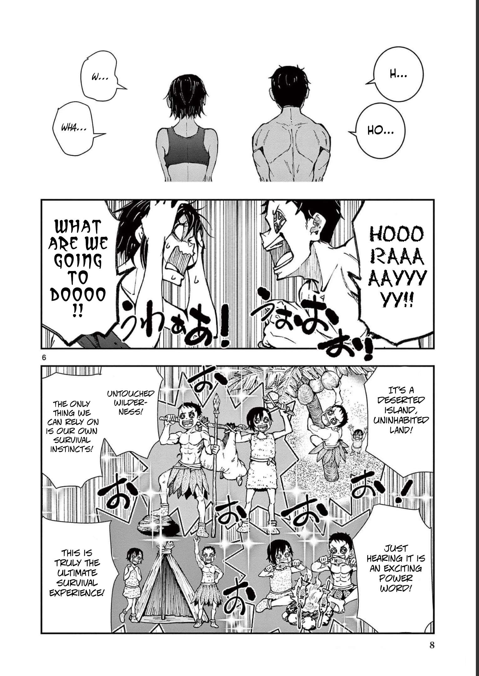 Page 6 of Chapter 43