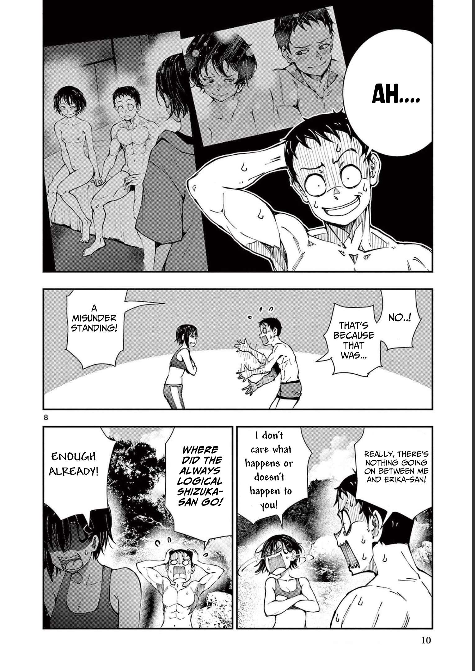 Page 8 of Chapter 43