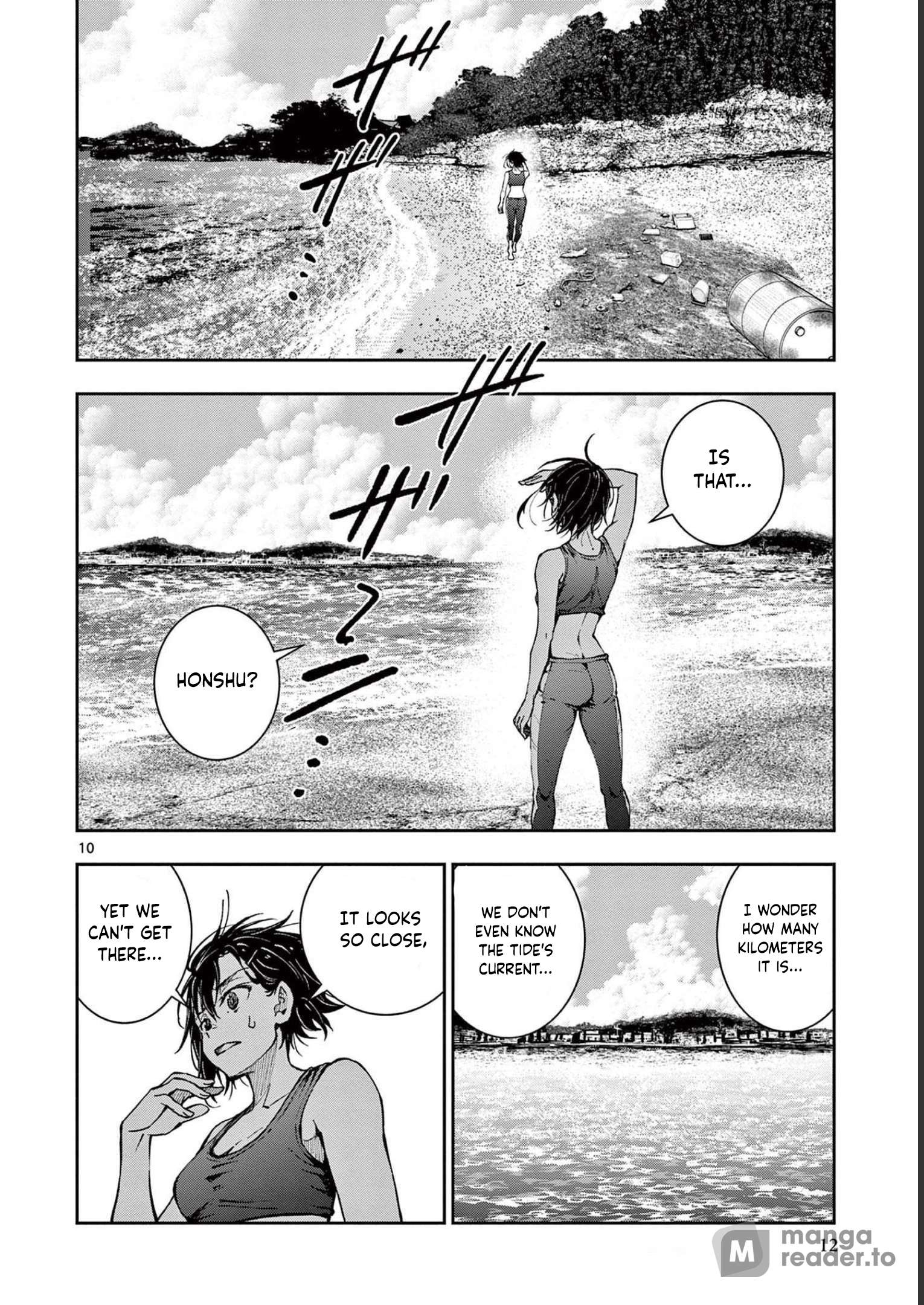Page 10 of Chapter 43
