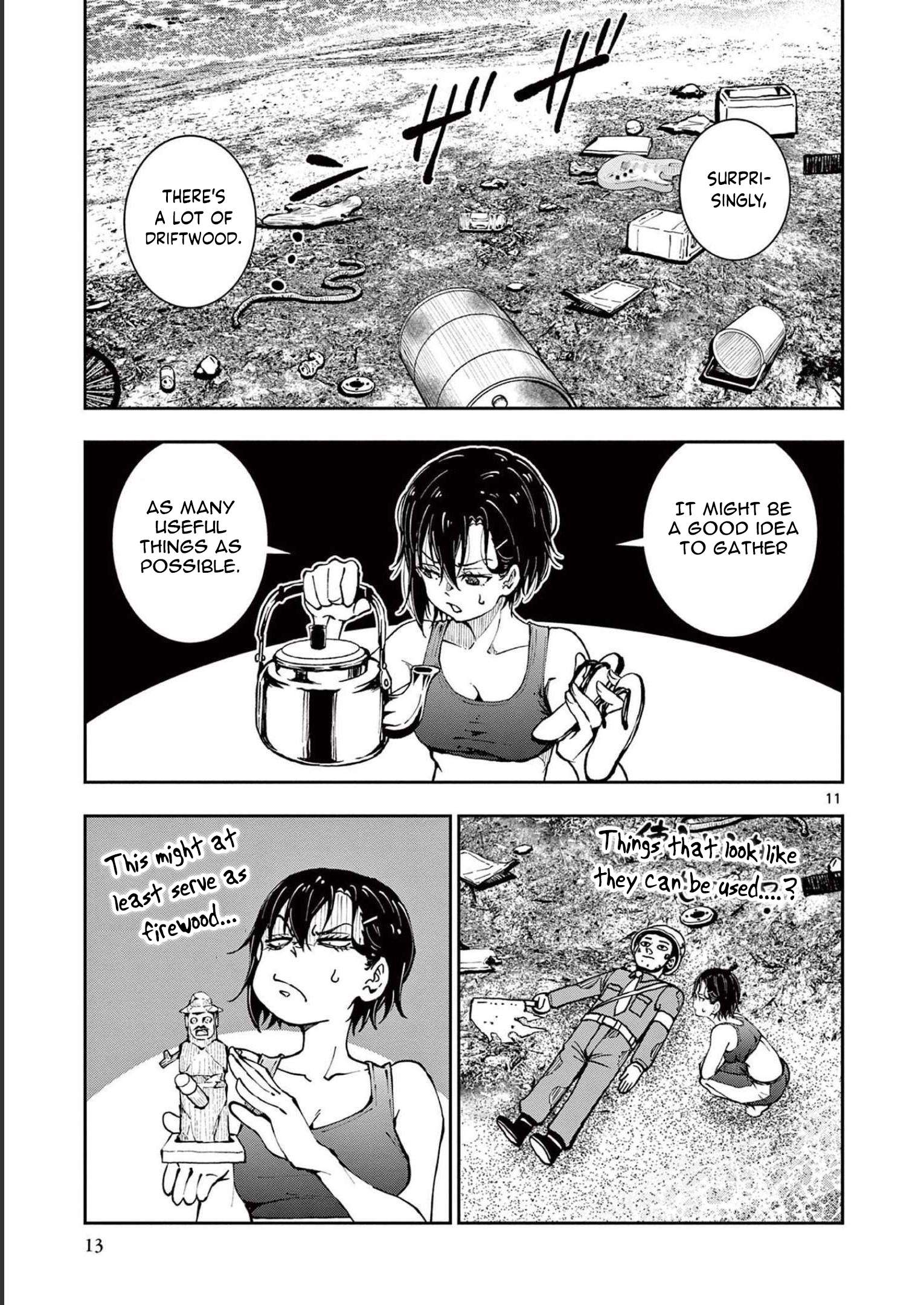 Page 11 of Chapter 43