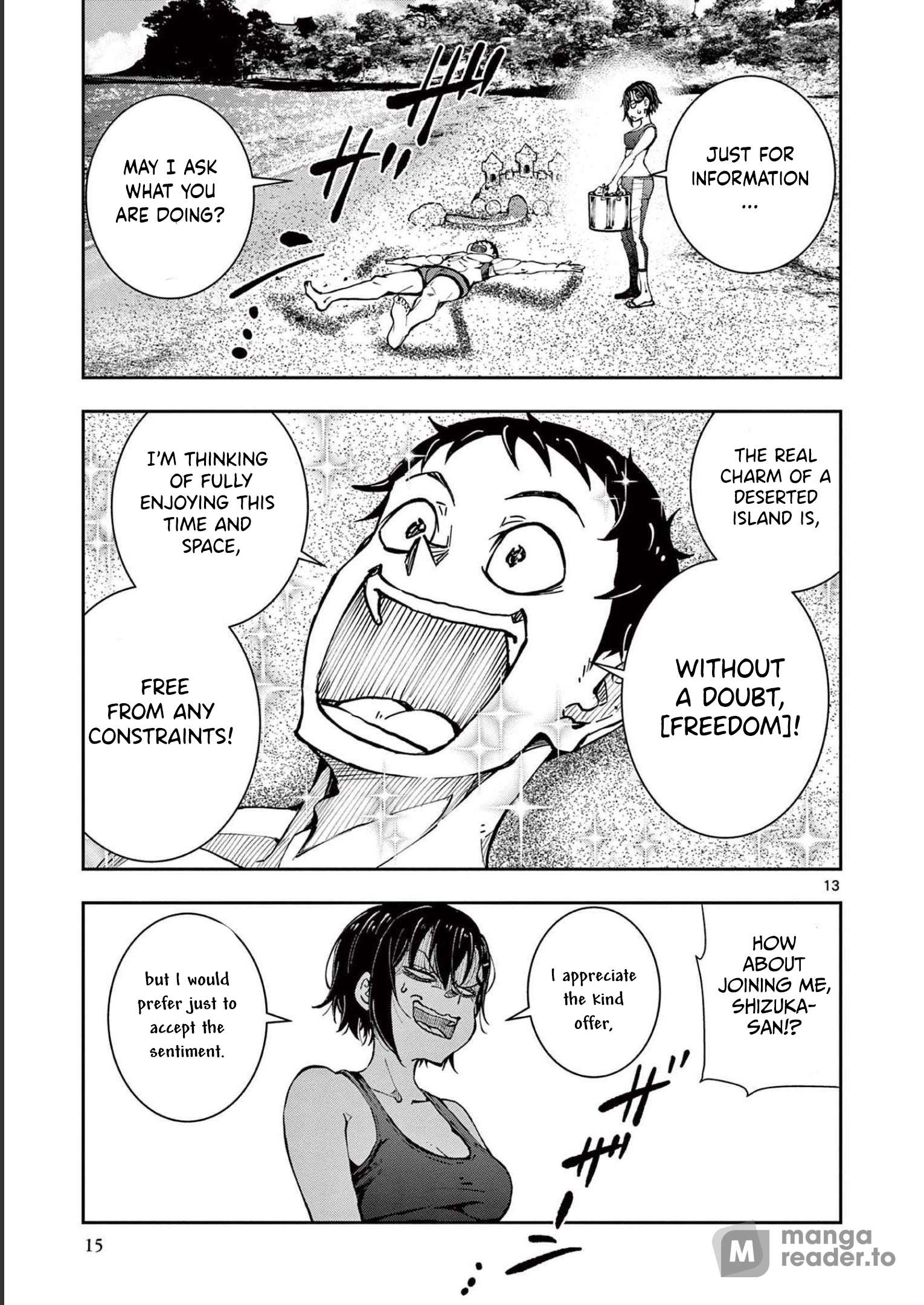 Page 13 of Chapter 43