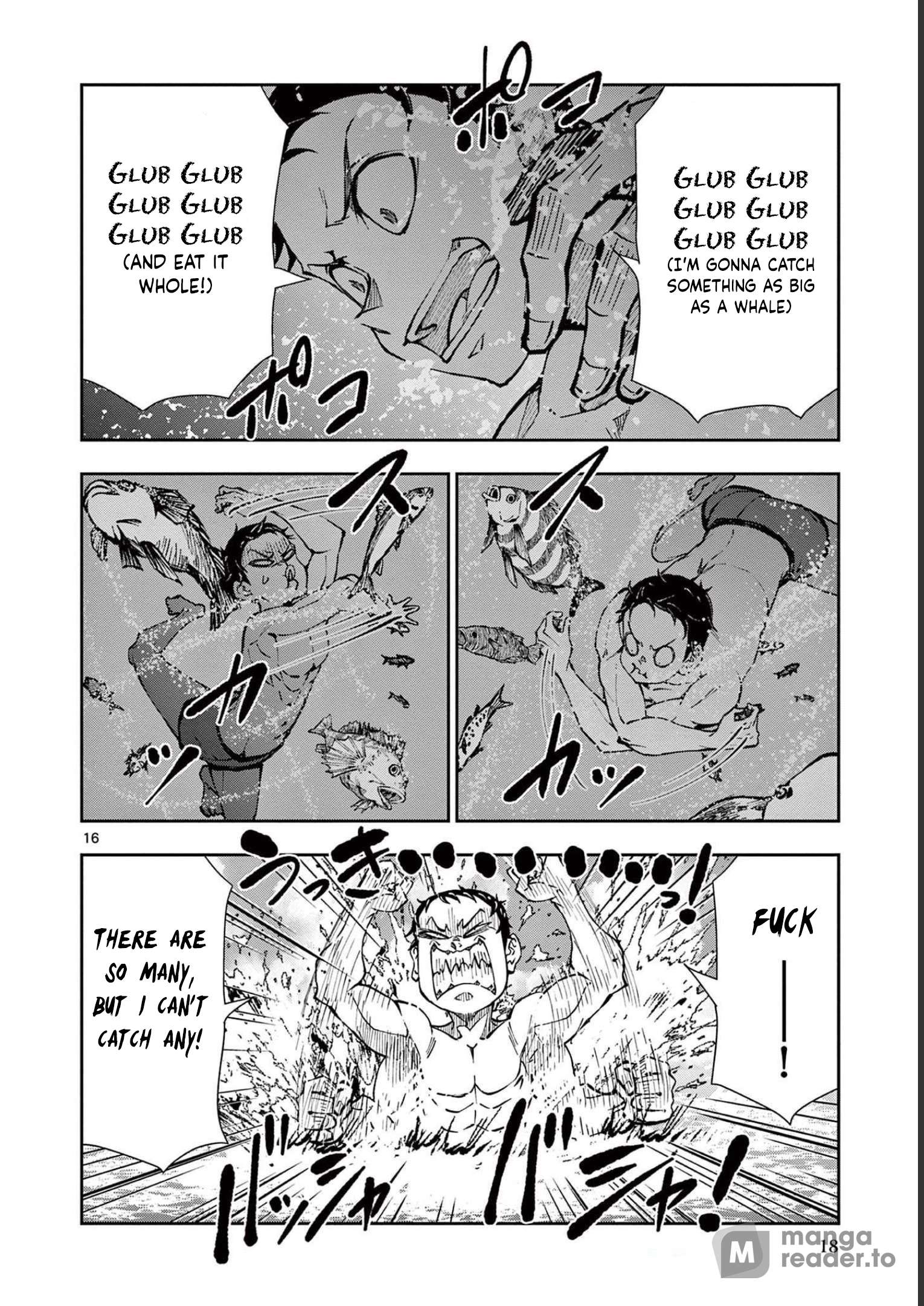 Page 16 of Chapter 43