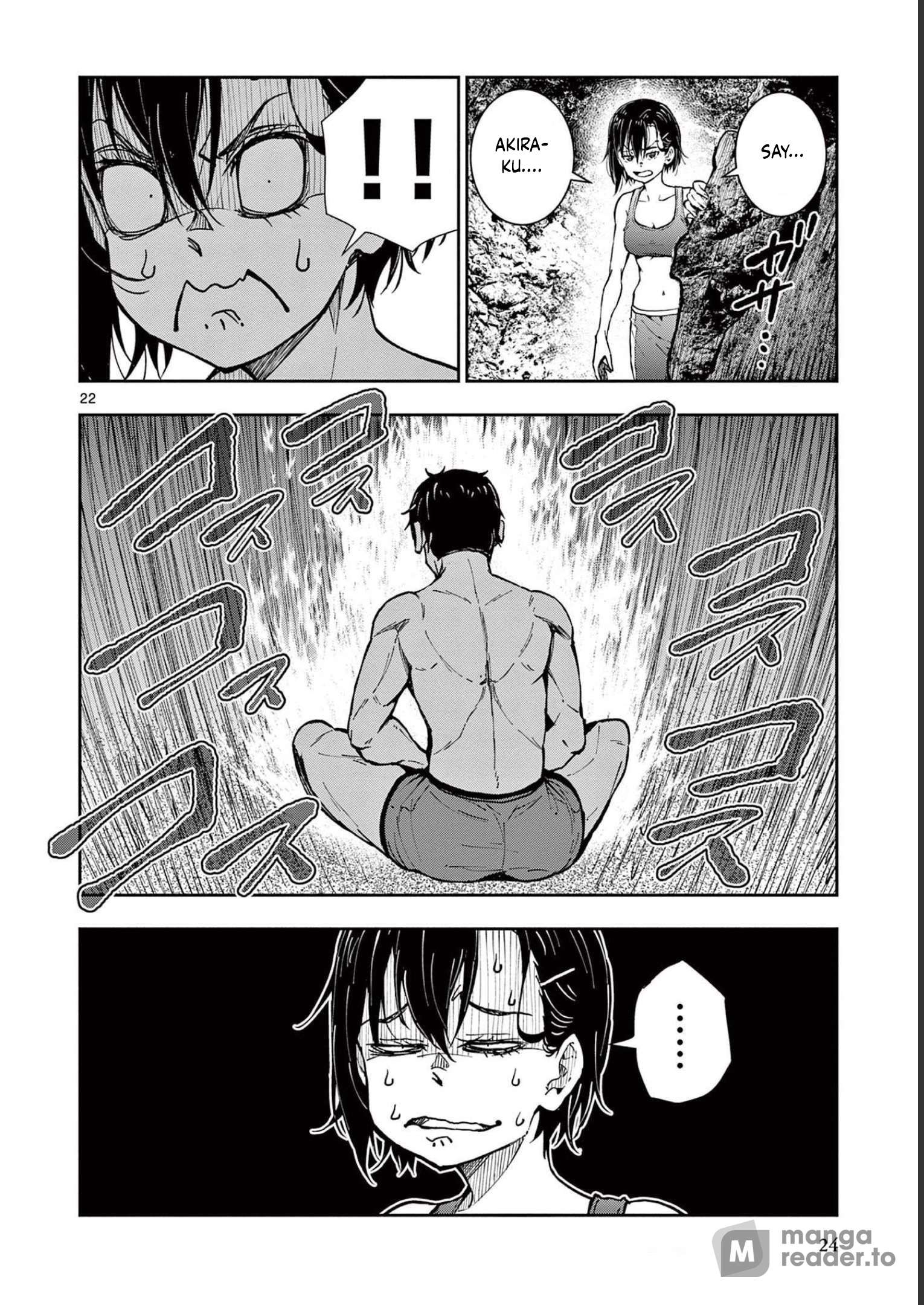 Page 22 of Chapter 43