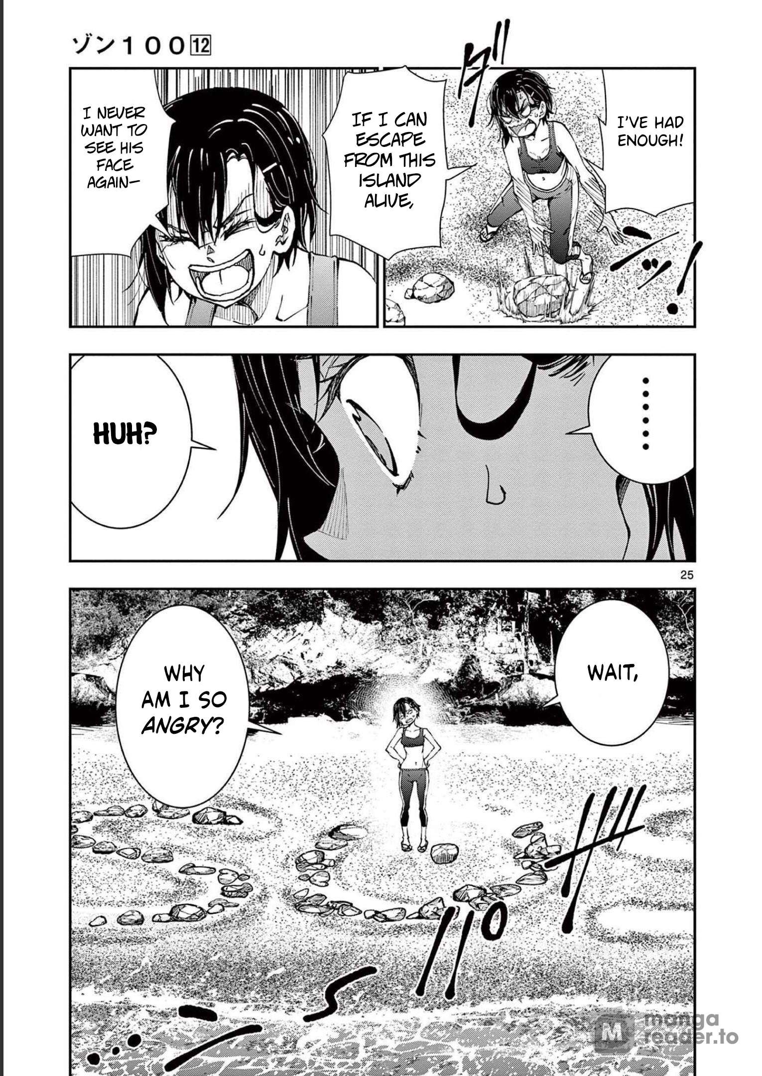 Page 25 of Chapter 43
