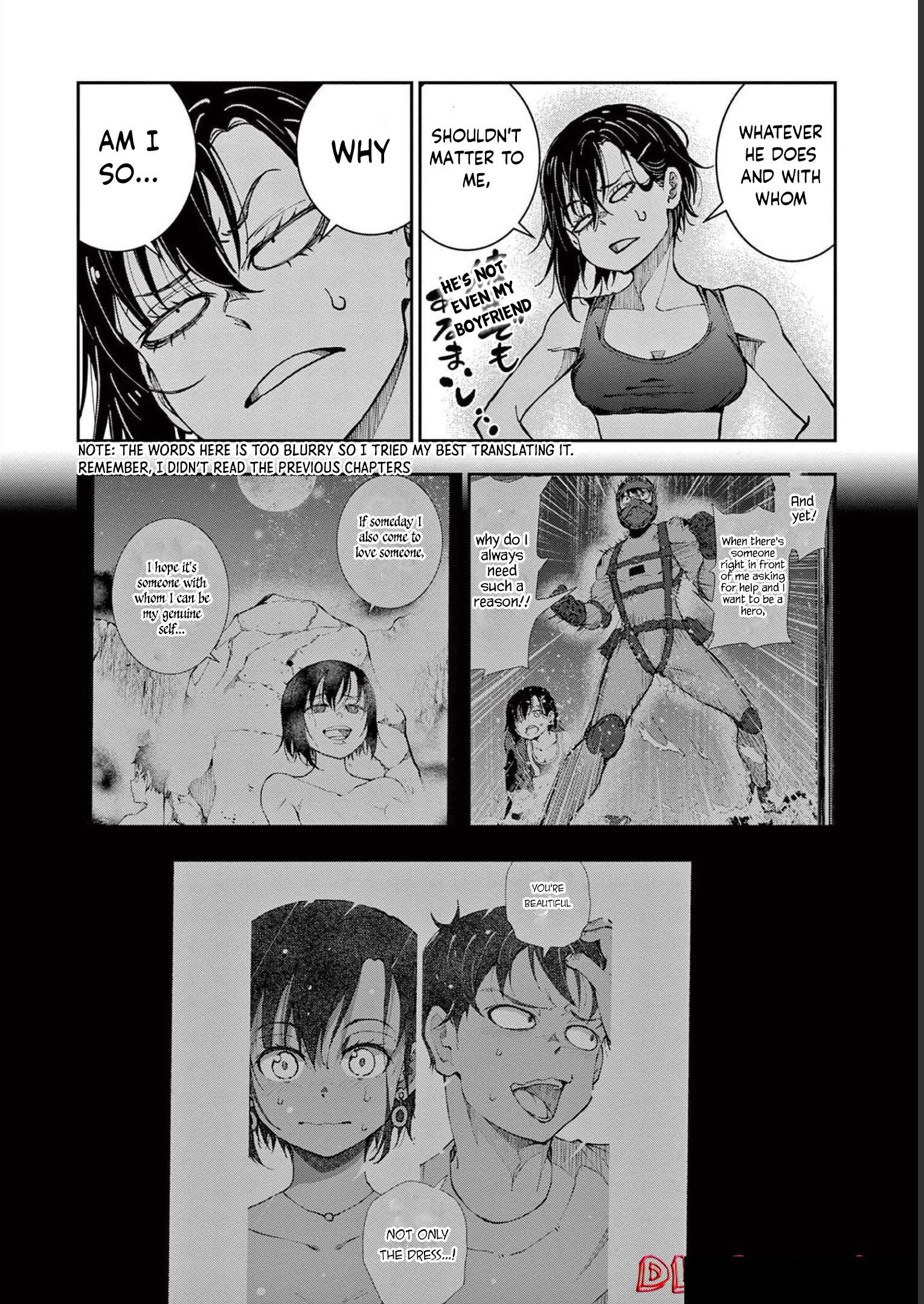 Page 26 of Chapter 43