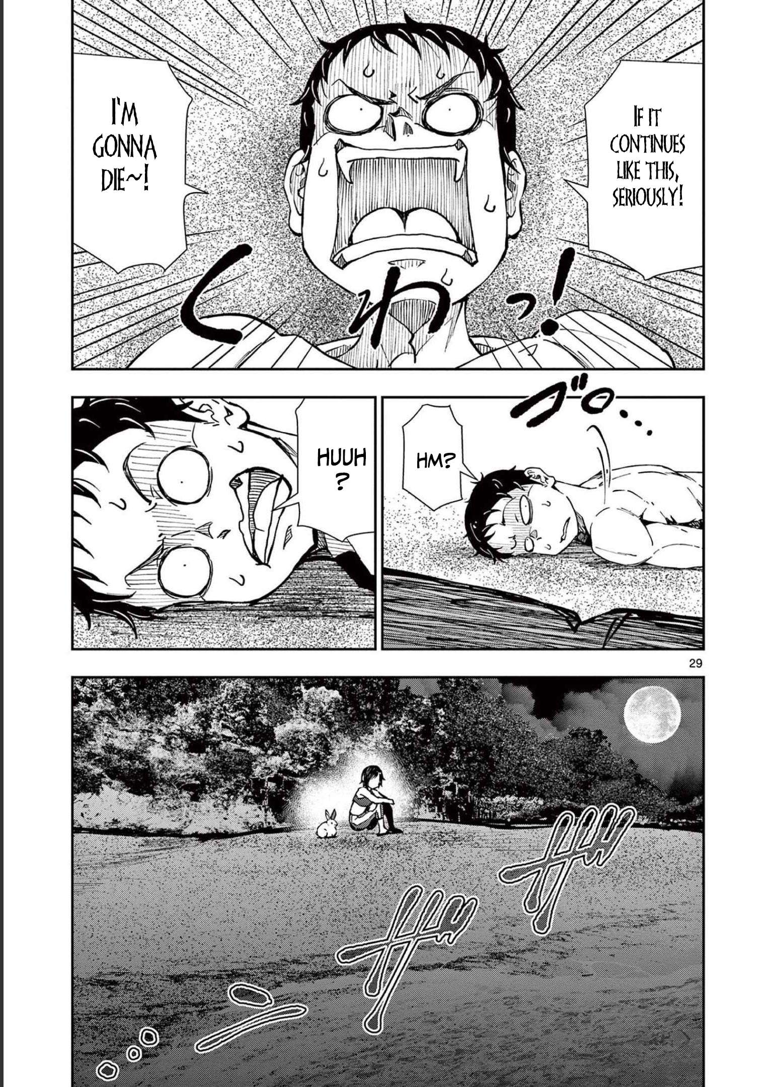 Page 29 of Chapter 43