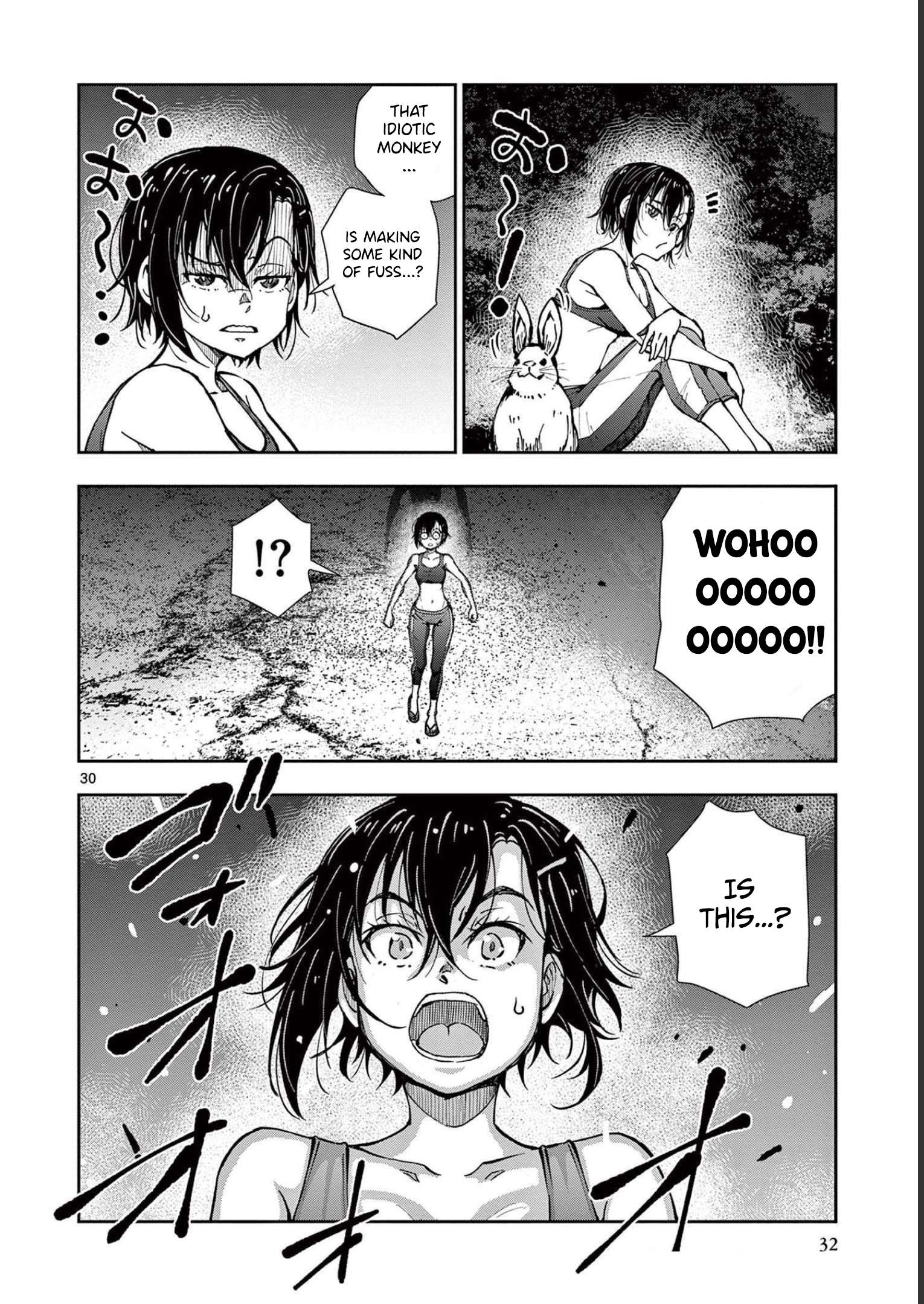 Page 30 of Chapter 43