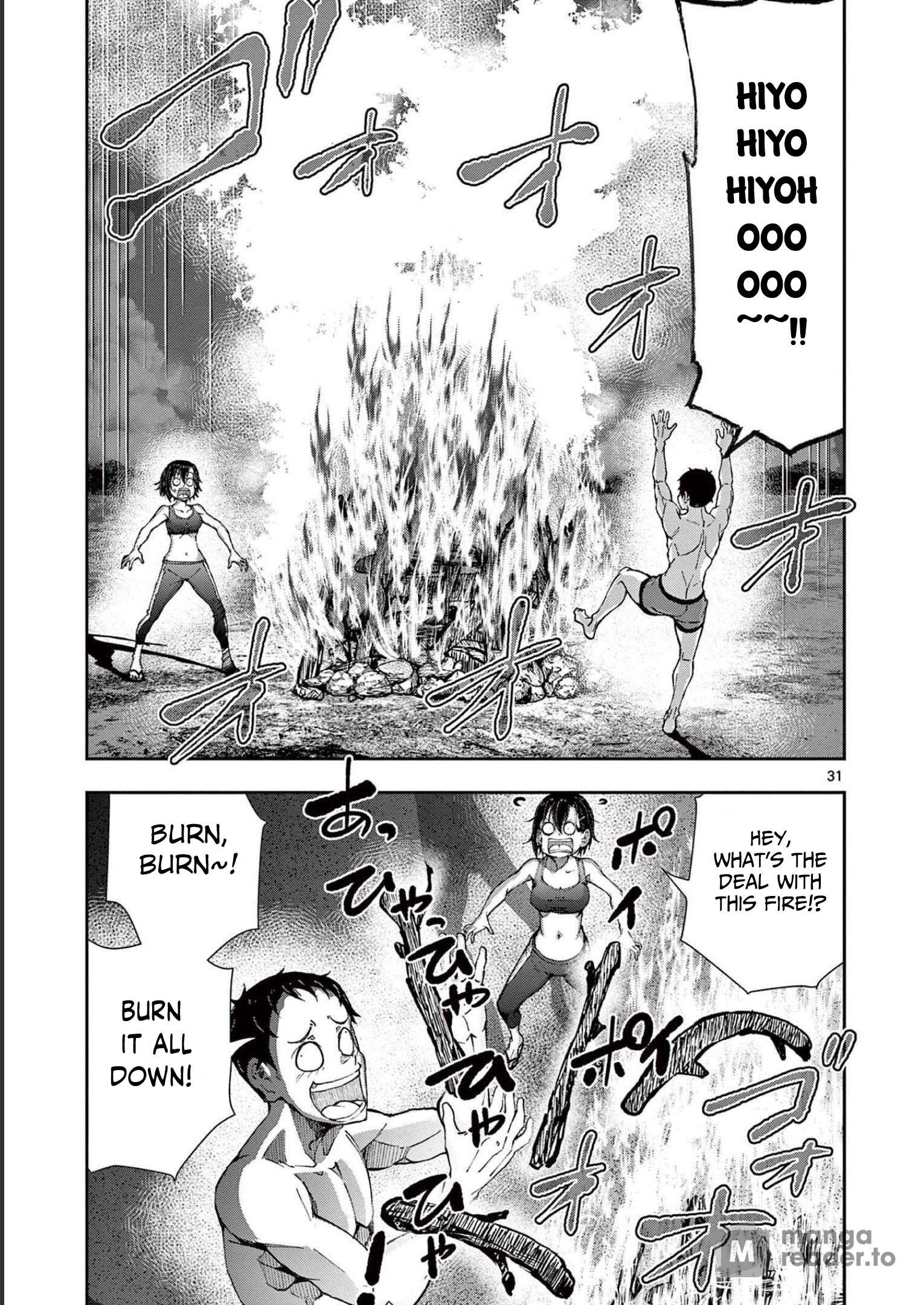 Page 31 of Chapter 43