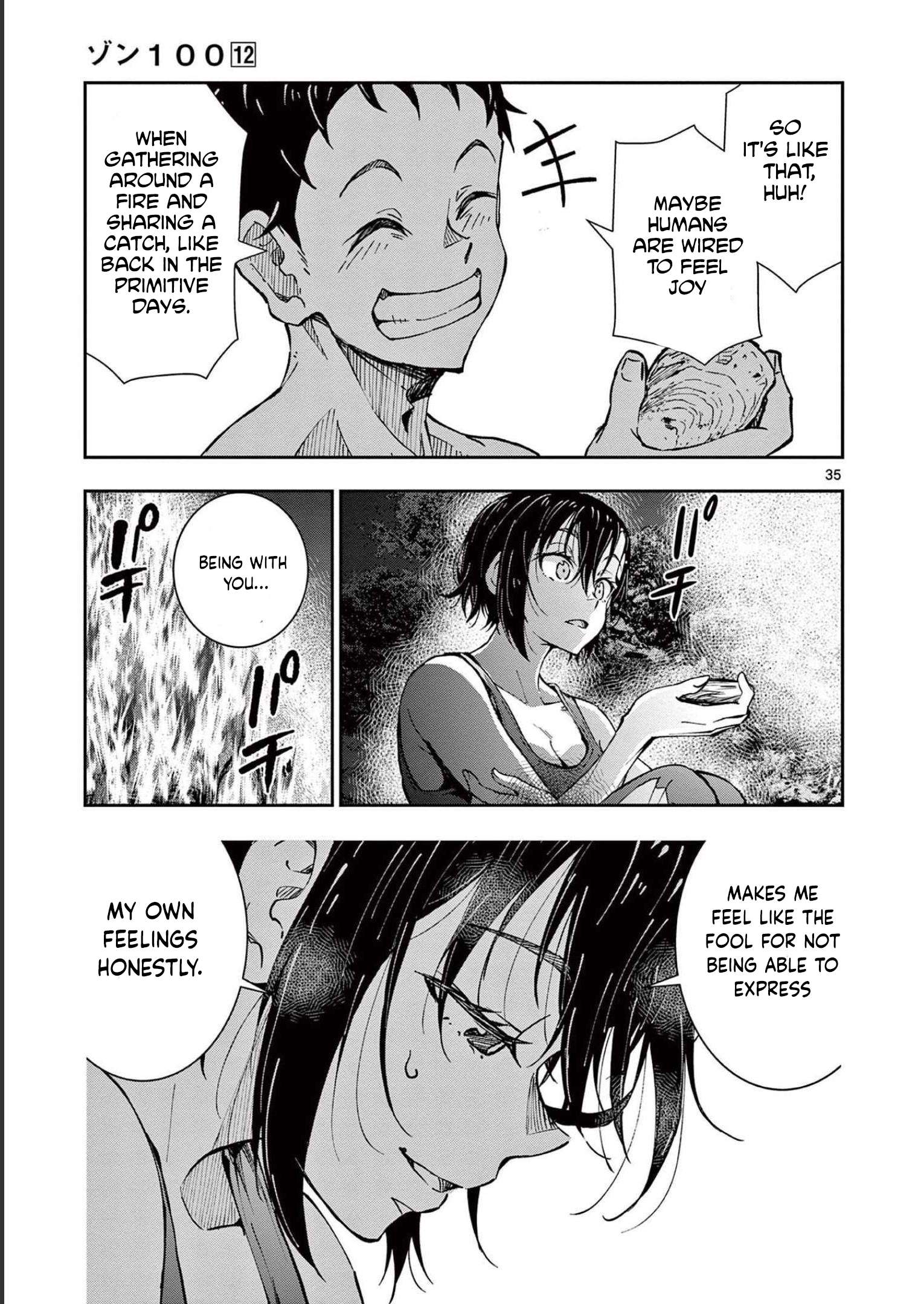 Page 35 of Chapter 43