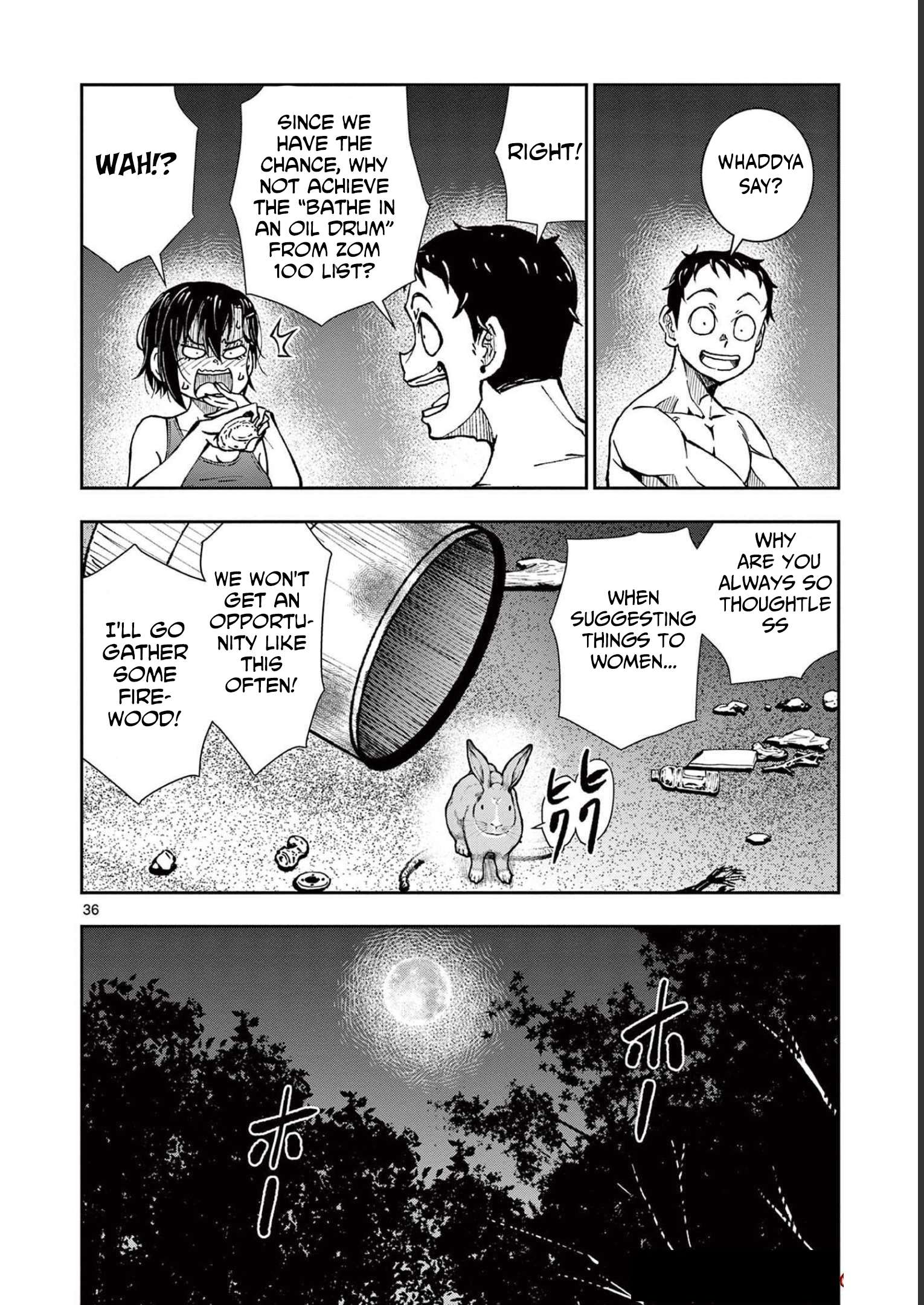 Page 36 of Chapter 43