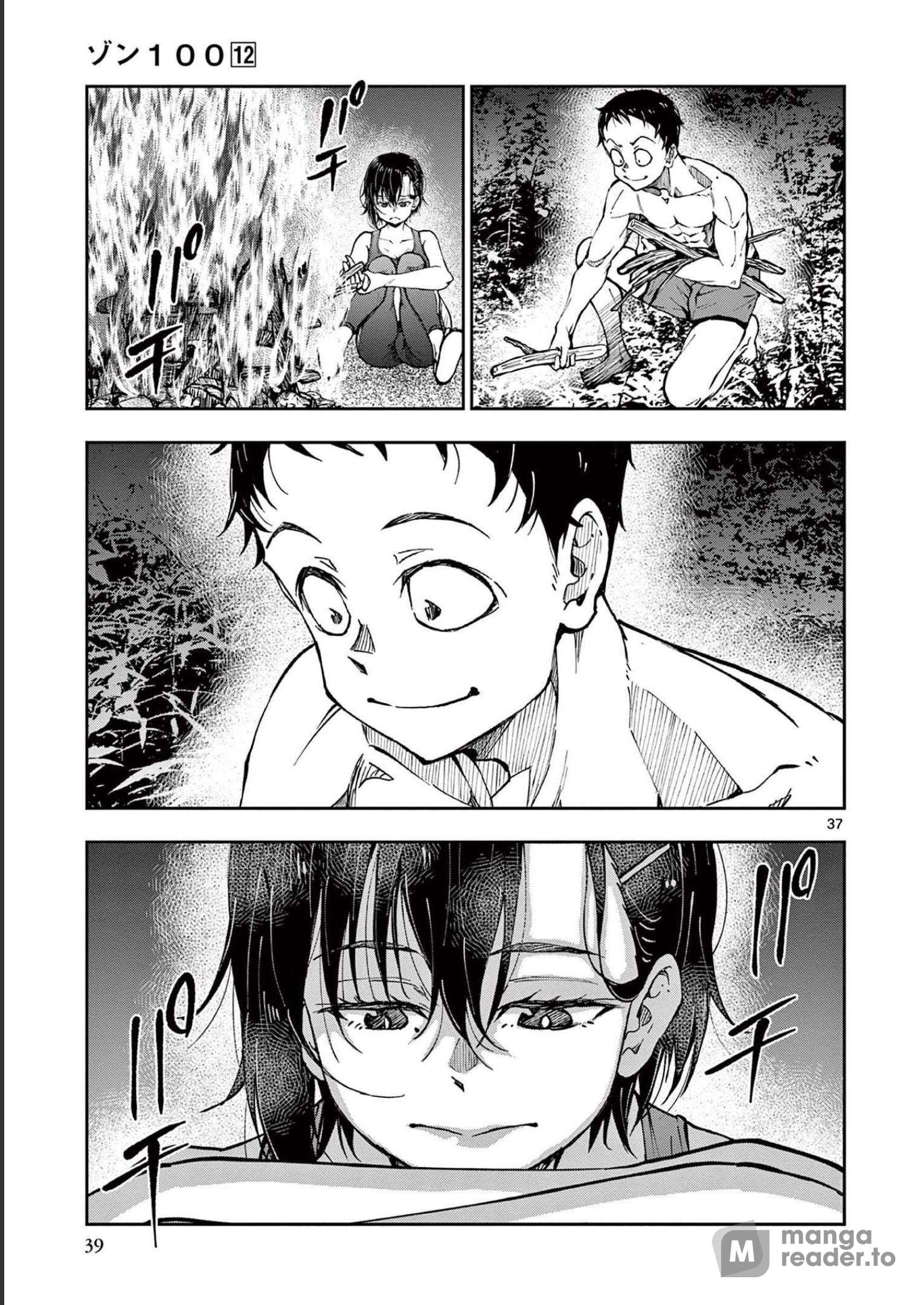 Page 37 of Chapter 43
